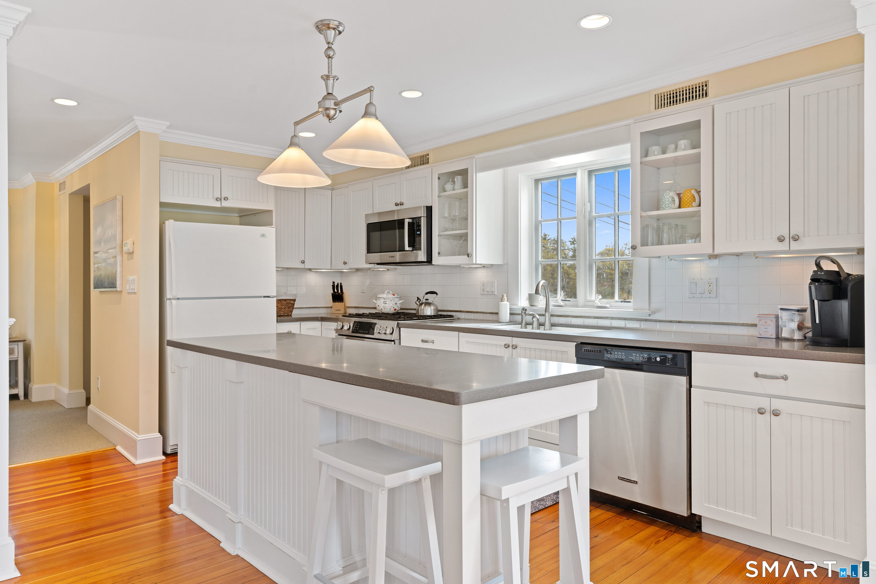 218 Totoket, Branford, 06405, 3 Bedrooms Bedrooms, 0 ,1 BathroomBathrooms,Residential Rental,For Sale,Totoket,0,24173198