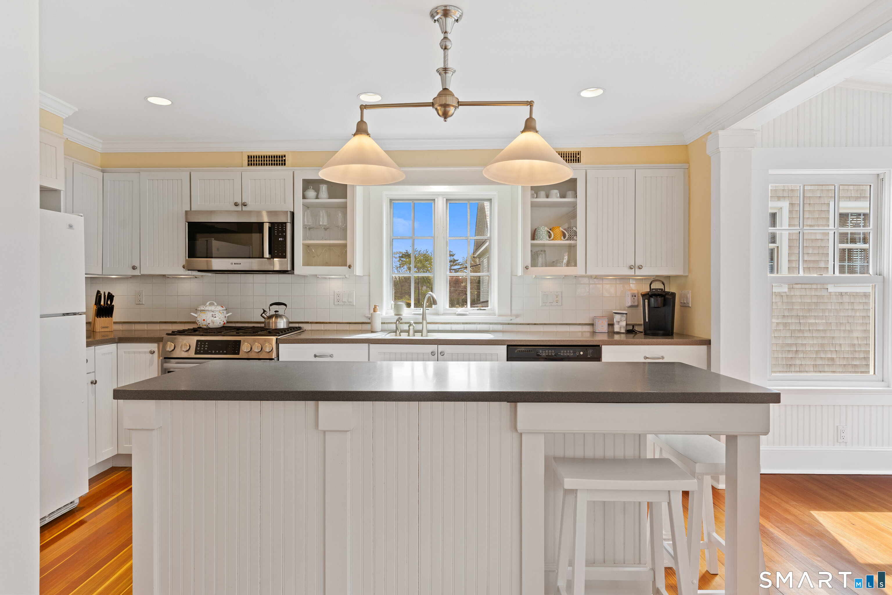 218 Totoket, Branford, 06405, 3 Bedrooms Bedrooms, 0 ,1 BathroomBathrooms,Residential Rental,For Sale,Totoket,0,24173198