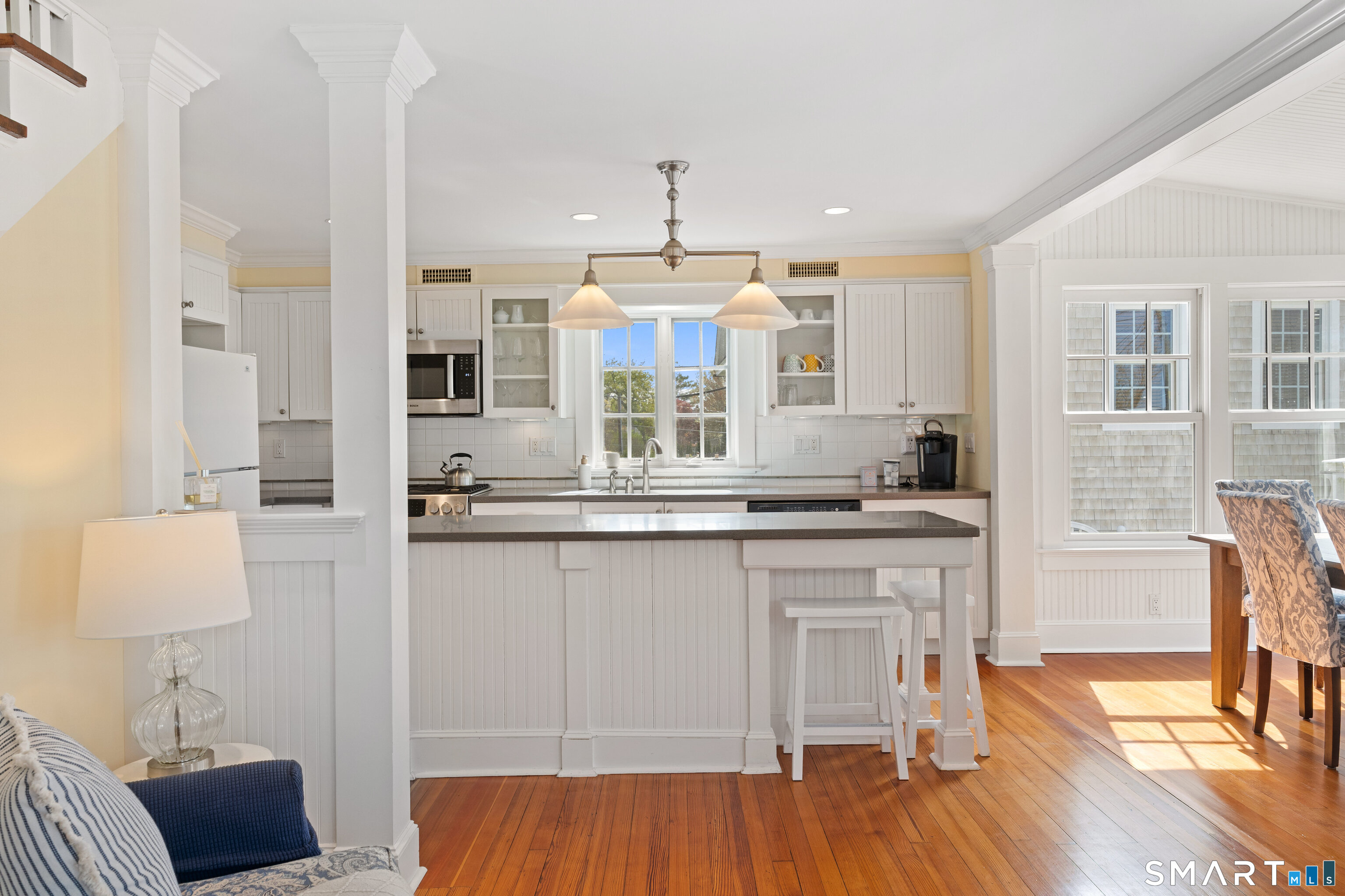 218 Totoket, Branford, 06405, 3 Bedrooms Bedrooms, 0 ,1 BathroomBathrooms,Residential Rental,For Sale,Totoket,0,24173198
