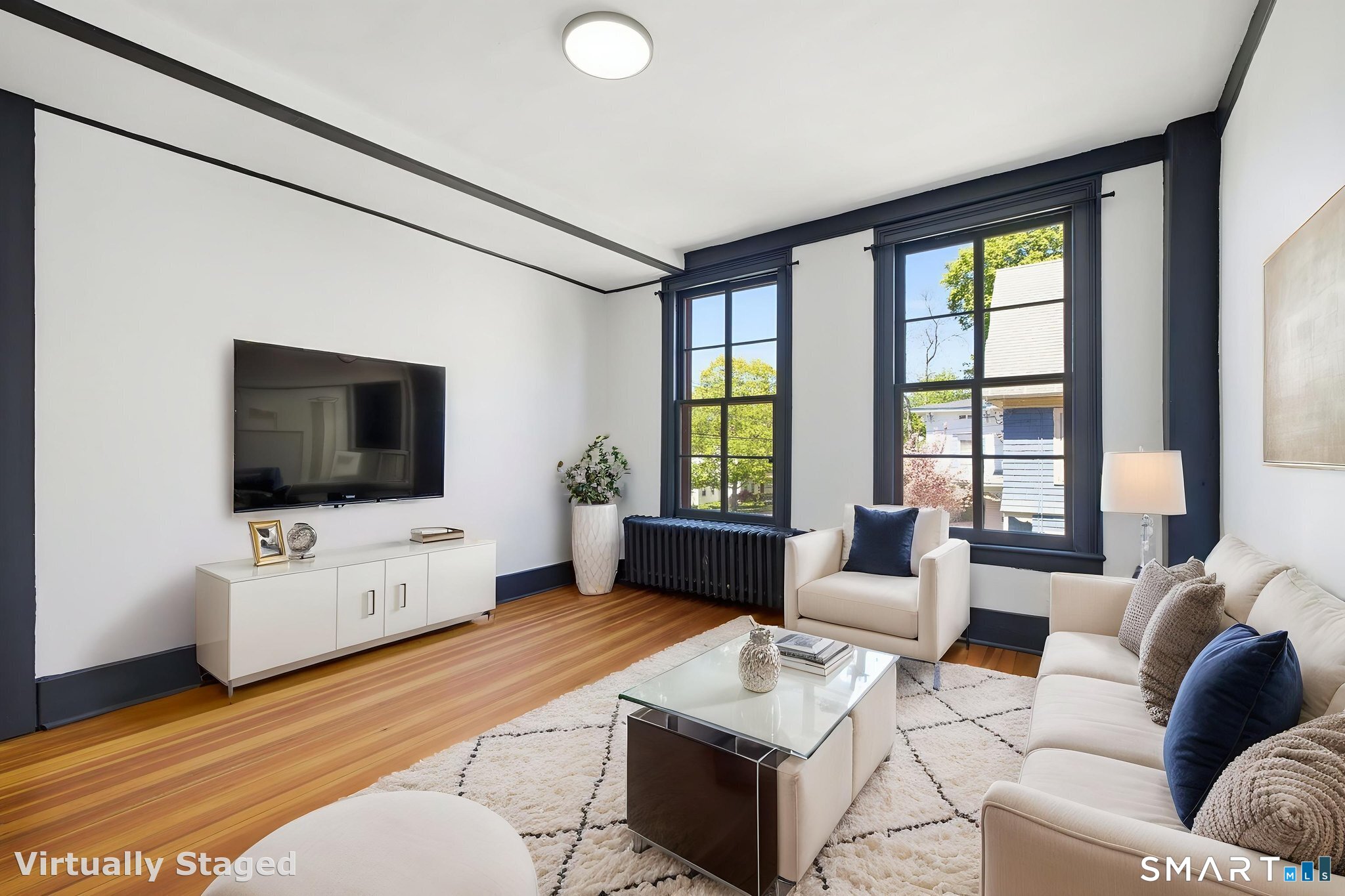 883 Worthington, Berlin, 06037, 2 Bedrooms Bedrooms, 0 ,1 BathroomBathrooms,Residential Rental,For Sale,Worthington,0,24160510