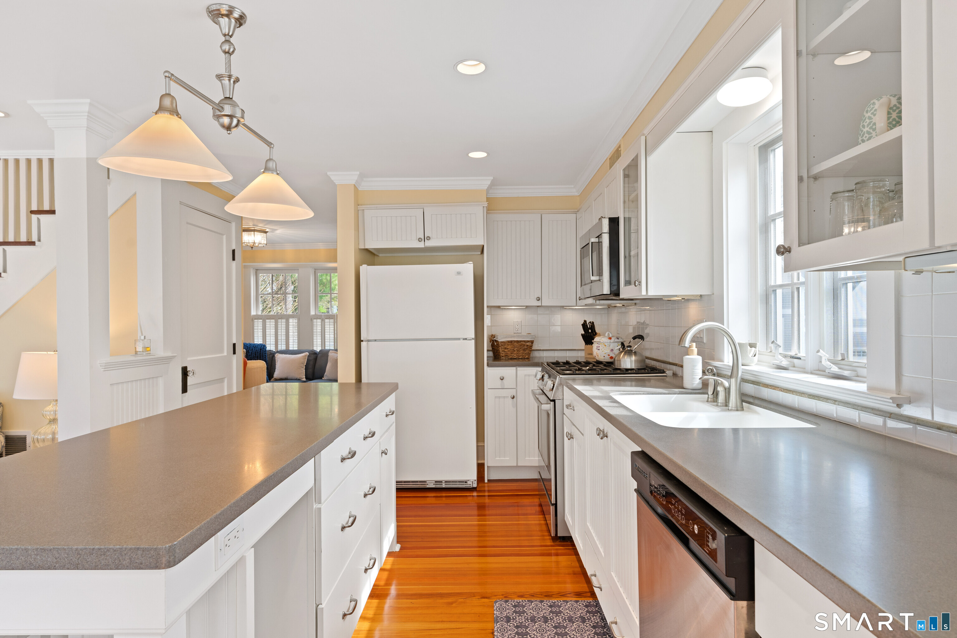 218 Totoket, Branford, 06405, 3 Bedrooms Bedrooms, 0 ,1 BathroomBathrooms,Residential Rental,For Sale,Totoket,0,24173198