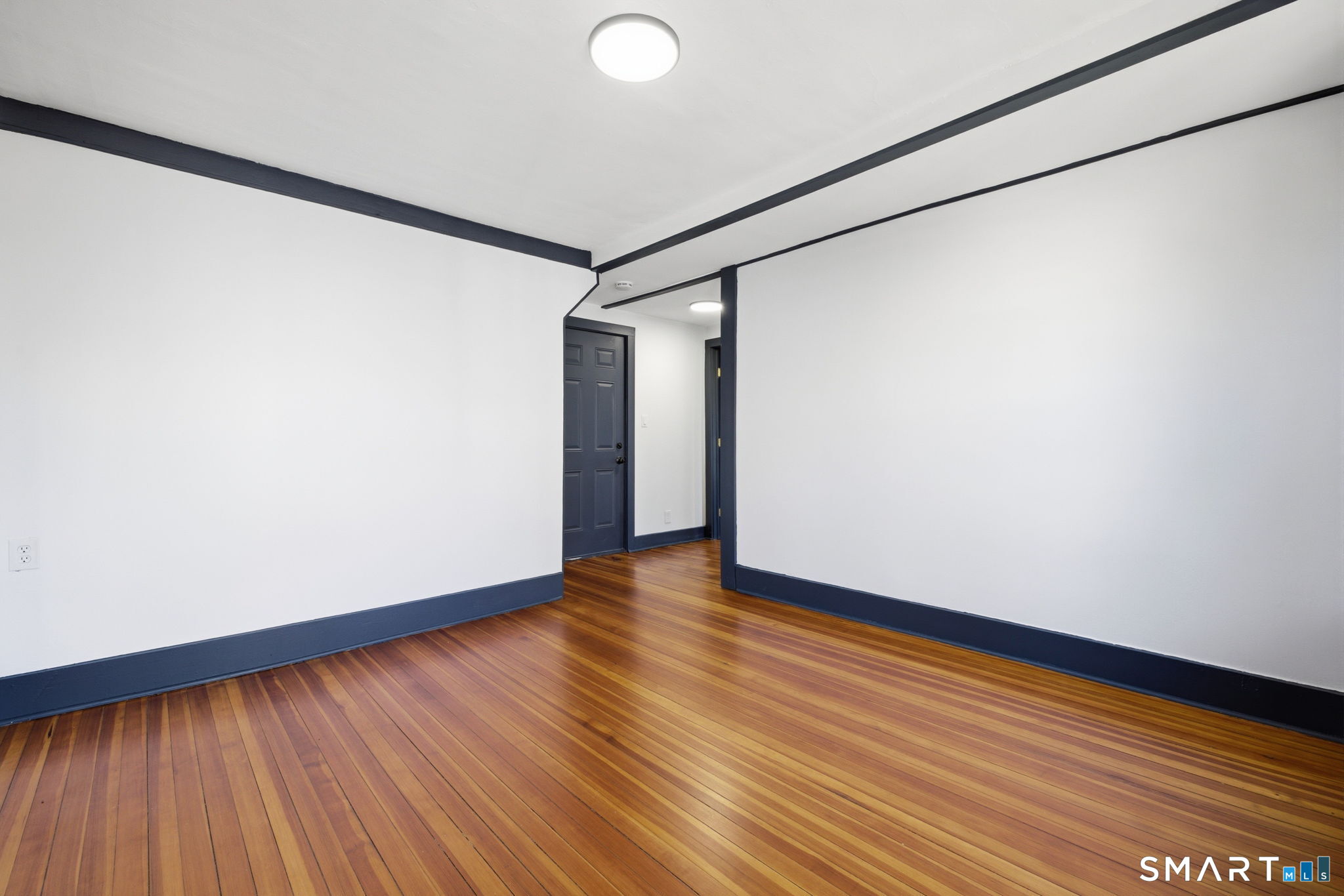 883 Worthington, Berlin, 06037, 2 Bedrooms Bedrooms, 0 ,1 BathroomBathrooms,Residential Rental,For Sale,Worthington,0,24160510