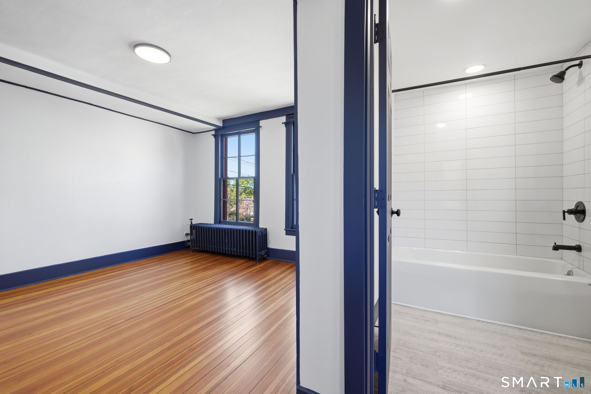 883 Worthington, Berlin, 06037, 2 Bedrooms Bedrooms, 0 ,1 BathroomBathrooms,Residential Rental,For Sale,Worthington,0,24160510