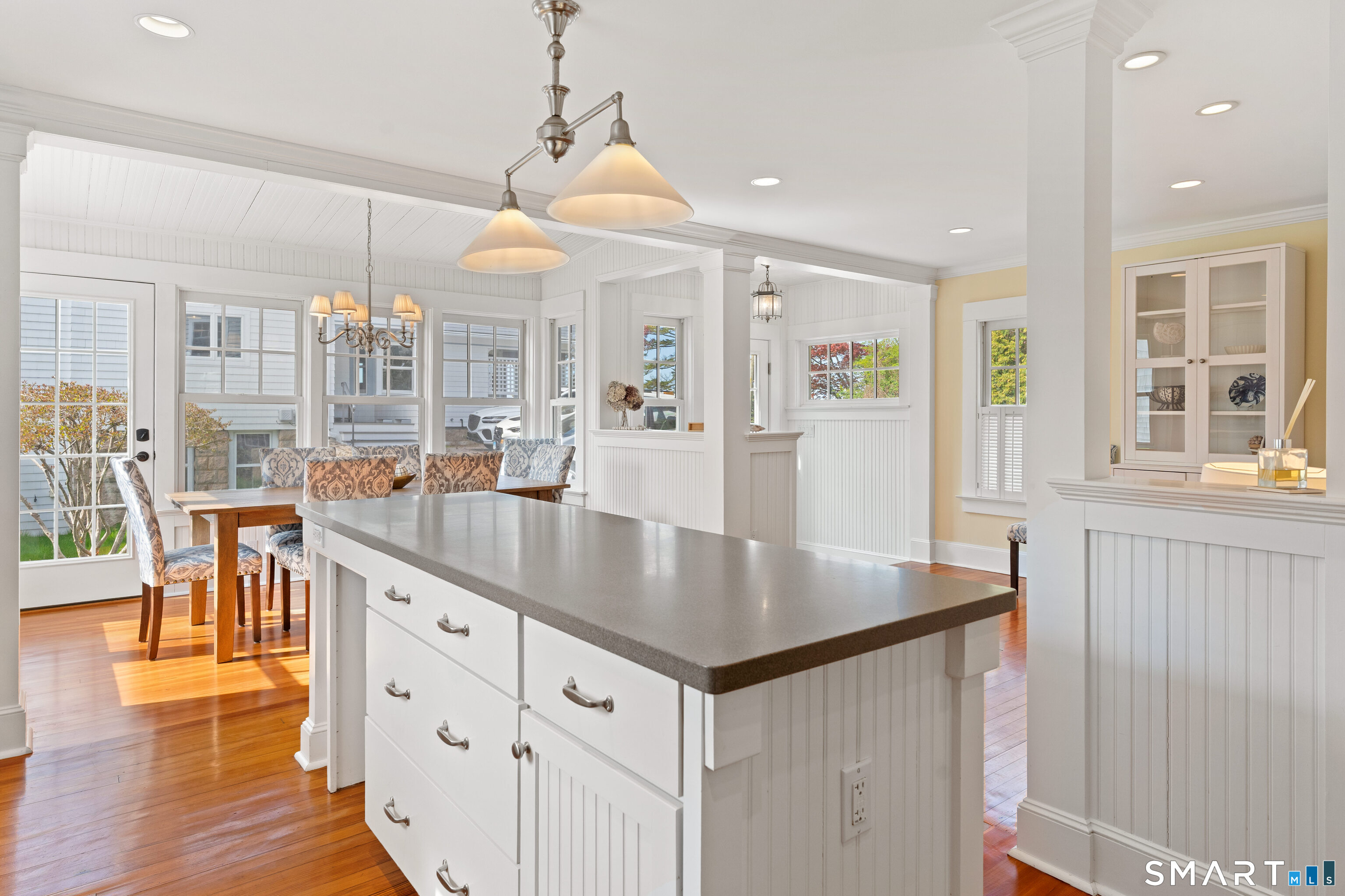 218 Totoket, Branford, 06405, 3 Bedrooms Bedrooms, 0 ,1 BathroomBathrooms,Residential Rental,For Sale,Totoket,0,24173198