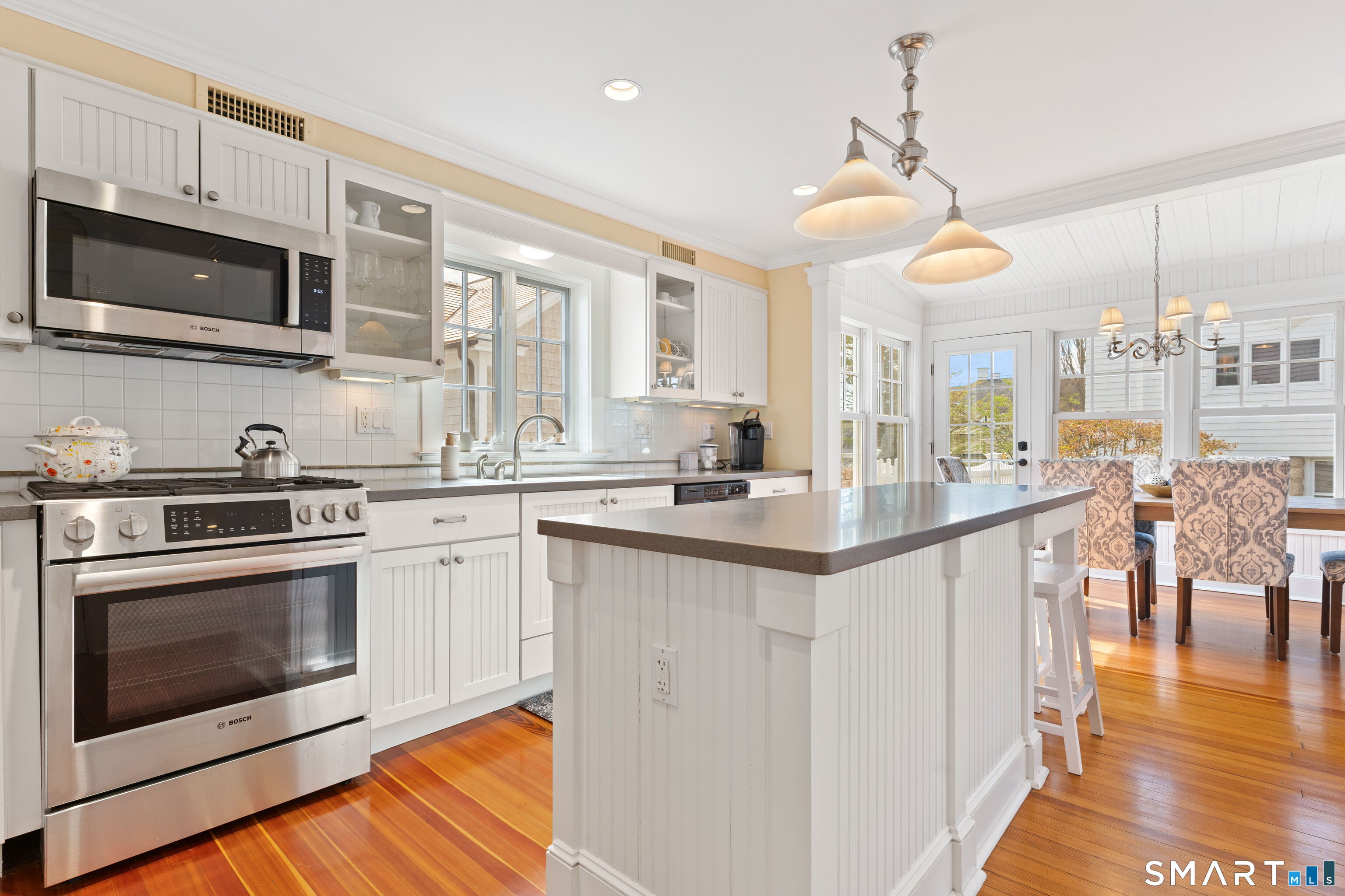 218 Totoket, Branford, 06405, 3 Bedrooms Bedrooms, 0 ,1 BathroomBathrooms,Residential Rental,For Sale,Totoket,0,24173198