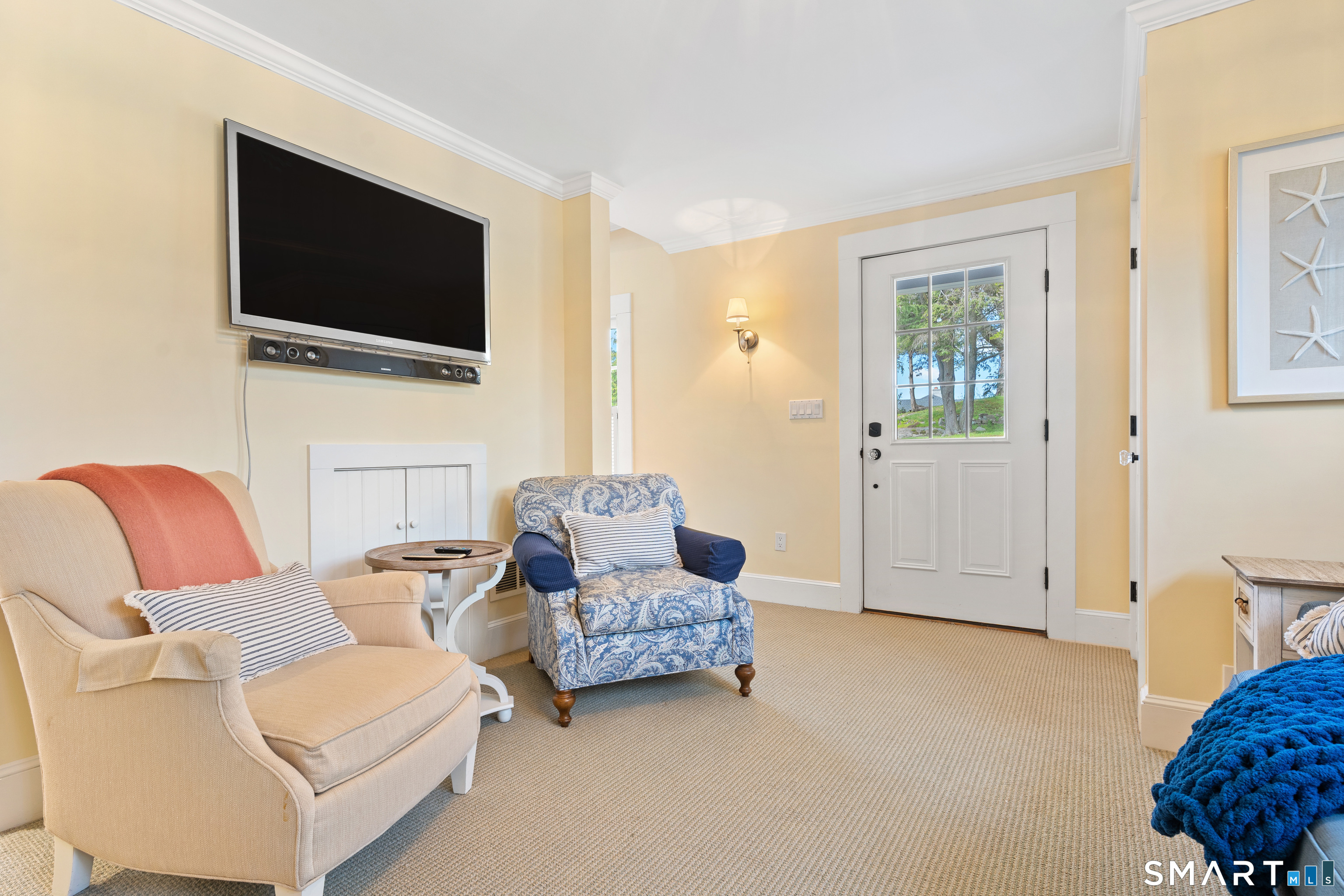 218 Totoket, Branford, 06405, 3 Bedrooms Bedrooms, 0 ,1 BathroomBathrooms,Residential Rental,For Sale,Totoket,0,24173198