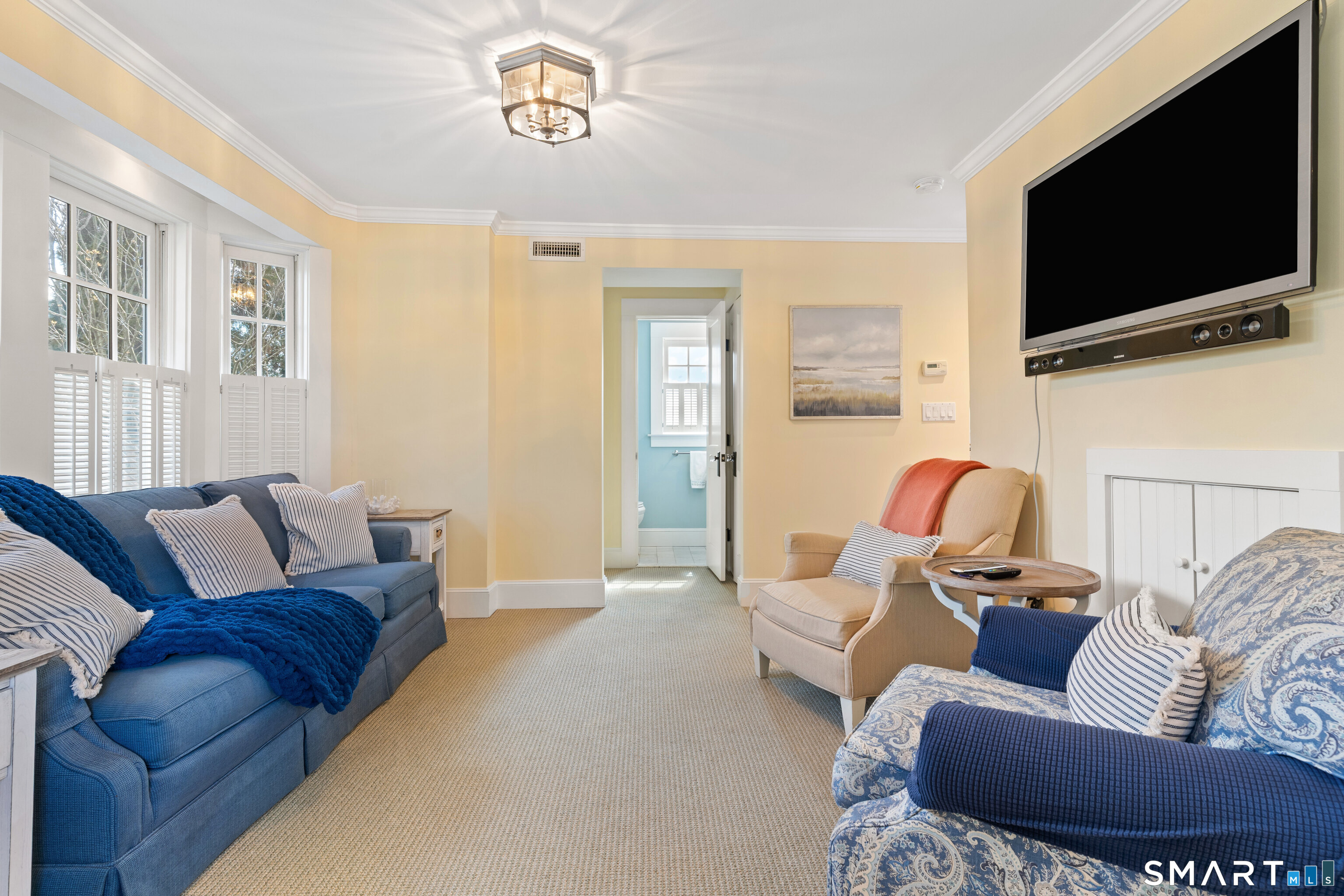 218 Totoket, Branford, 06405, 3 Bedrooms Bedrooms, 0 ,1 BathroomBathrooms,Residential Rental,For Sale,Totoket,0,24173198