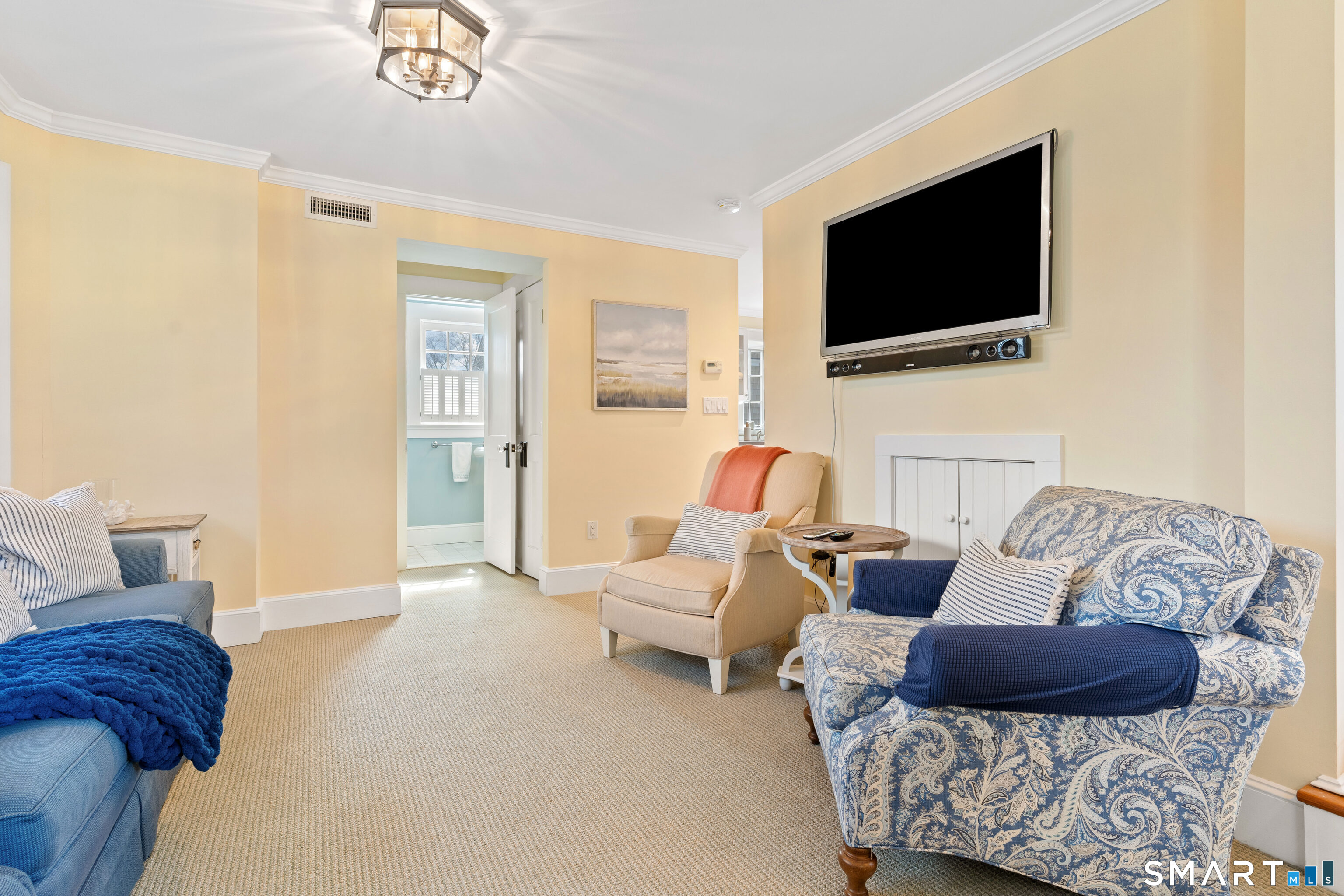 218 Totoket, Branford, 06405, 3 Bedrooms Bedrooms, 0 ,1 BathroomBathrooms,Residential Rental,For Sale,Totoket,0,24173198