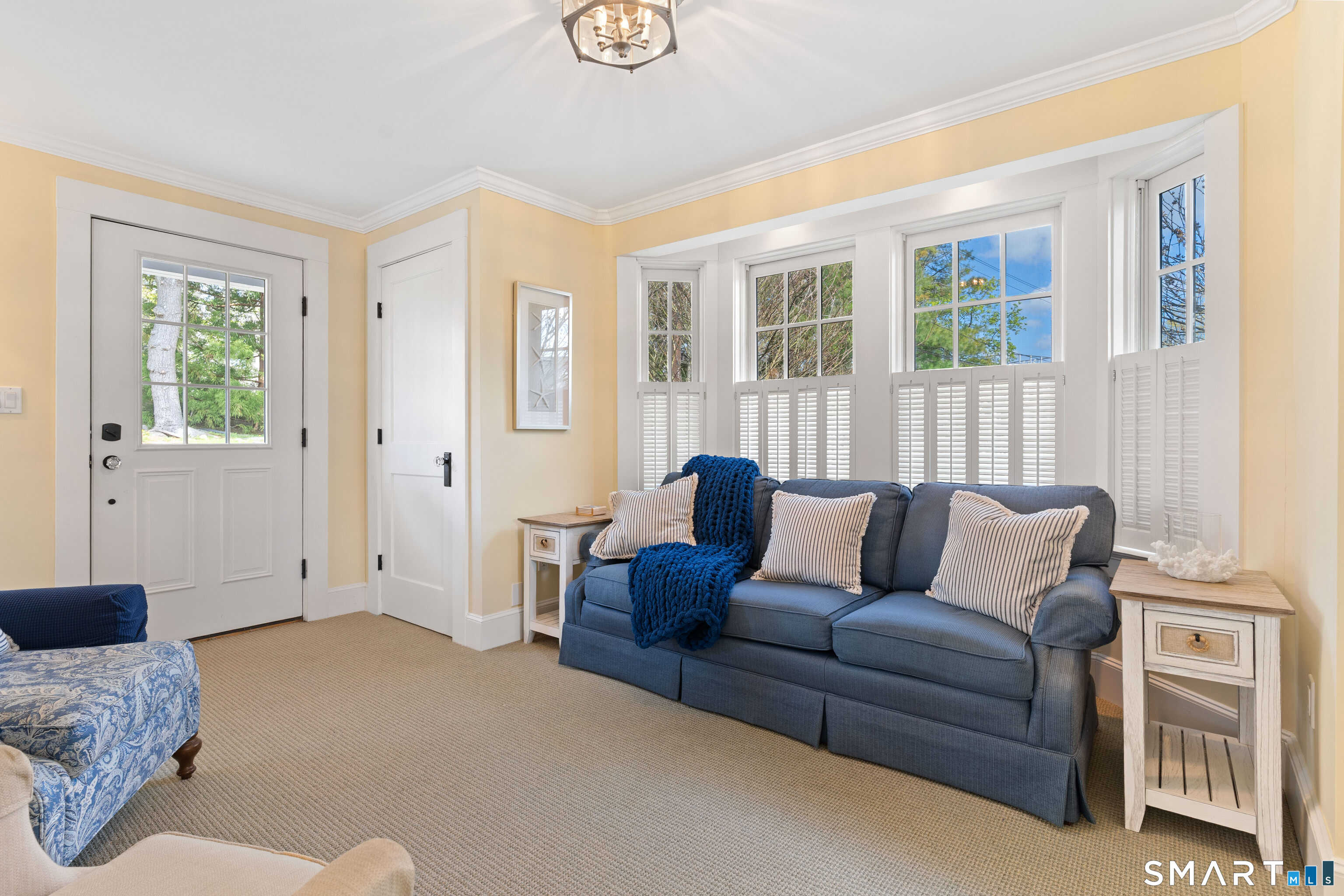 218 Totoket, Branford, 06405, 3 Bedrooms Bedrooms, 0 ,1 BathroomBathrooms,Residential Rental,For Sale,Totoket,0,24173198