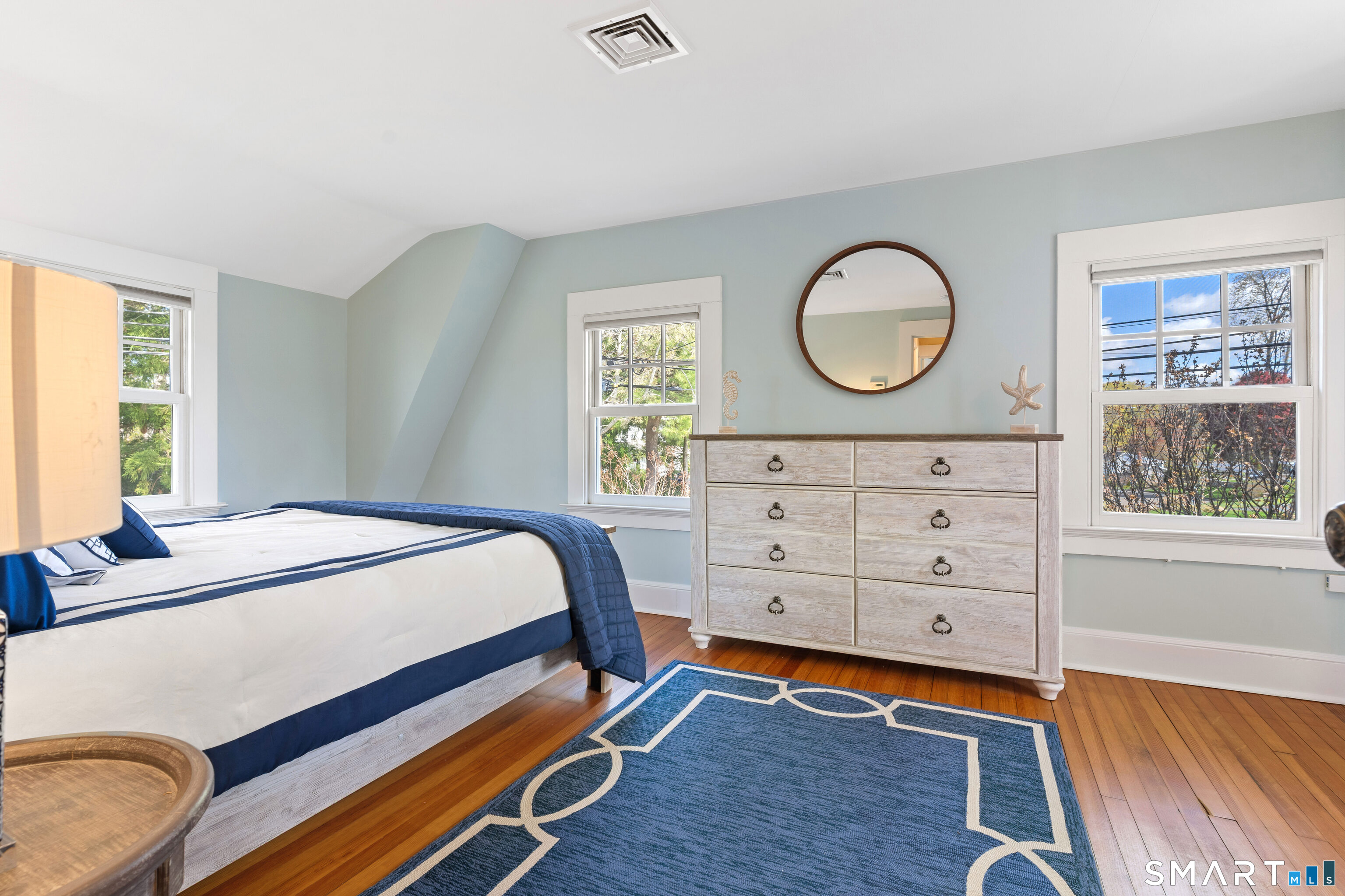 218 Totoket, Branford, 06405, 3 Bedrooms Bedrooms, 0 ,1 BathroomBathrooms,Residential Rental,For Sale,Totoket,0,24173198