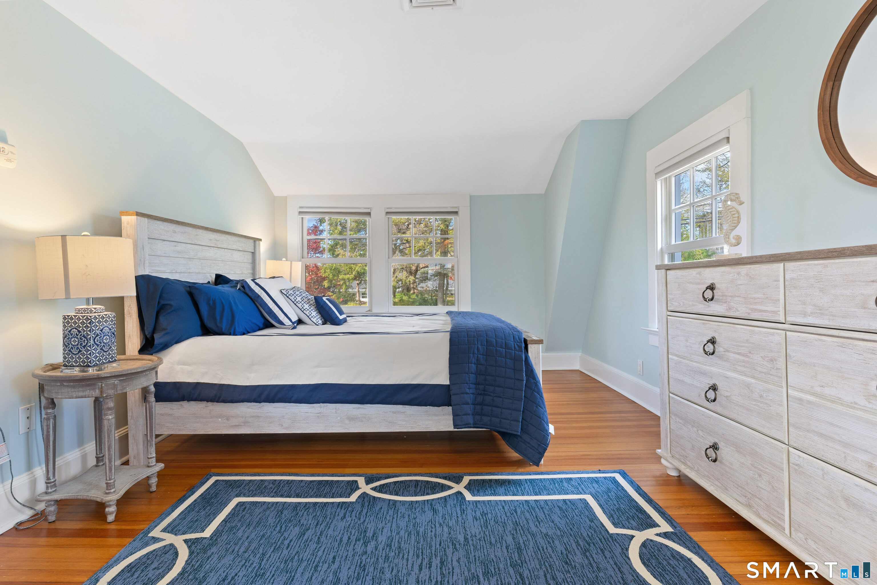 218 Totoket, Branford, 06405, 3 Bedrooms Bedrooms, 0 ,1 BathroomBathrooms,Residential Rental,For Sale,Totoket,0,24173198