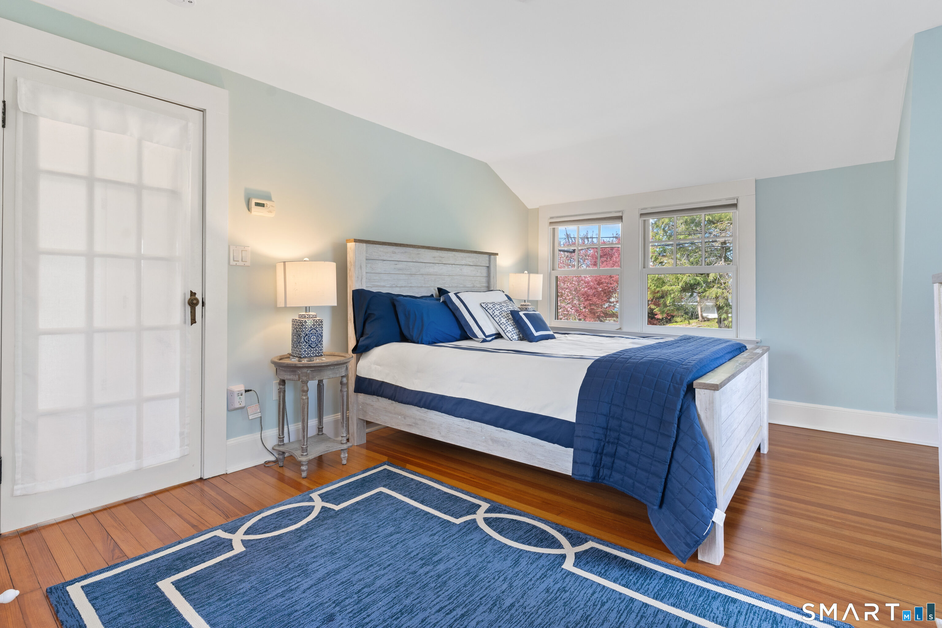 218 Totoket, Branford, 06405, 3 Bedrooms Bedrooms, 0 ,1 BathroomBathrooms,Residential Rental,For Sale,Totoket,0,24173198