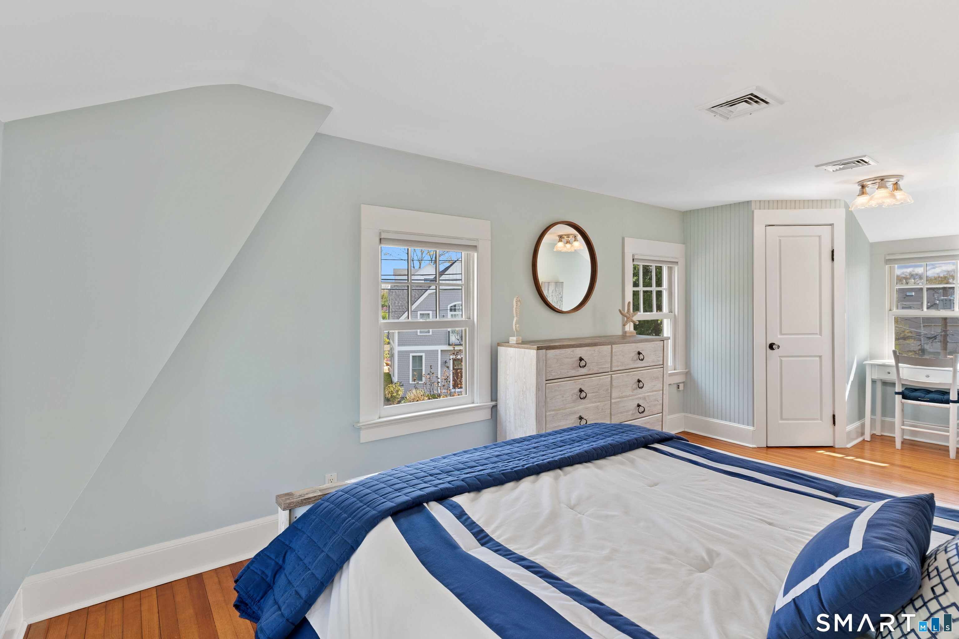 218 Totoket, Branford, 06405, 3 Bedrooms Bedrooms, 0 ,1 BathroomBathrooms,Residential Rental,For Sale,Totoket,0,24173198