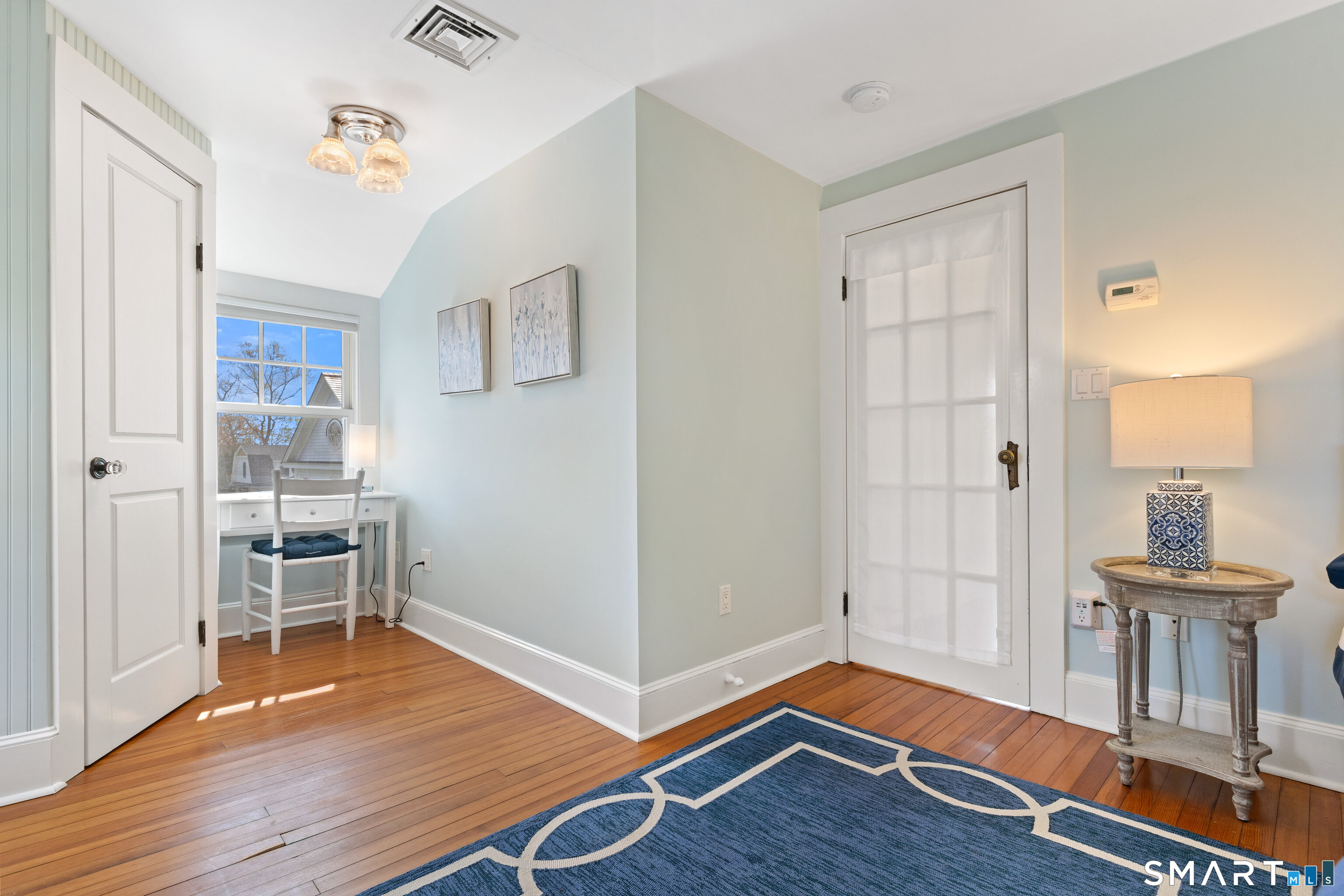 218 Totoket, Branford, 06405, 3 Bedrooms Bedrooms, 0 ,1 BathroomBathrooms,Residential Rental,For Sale,Totoket,0,24173198
