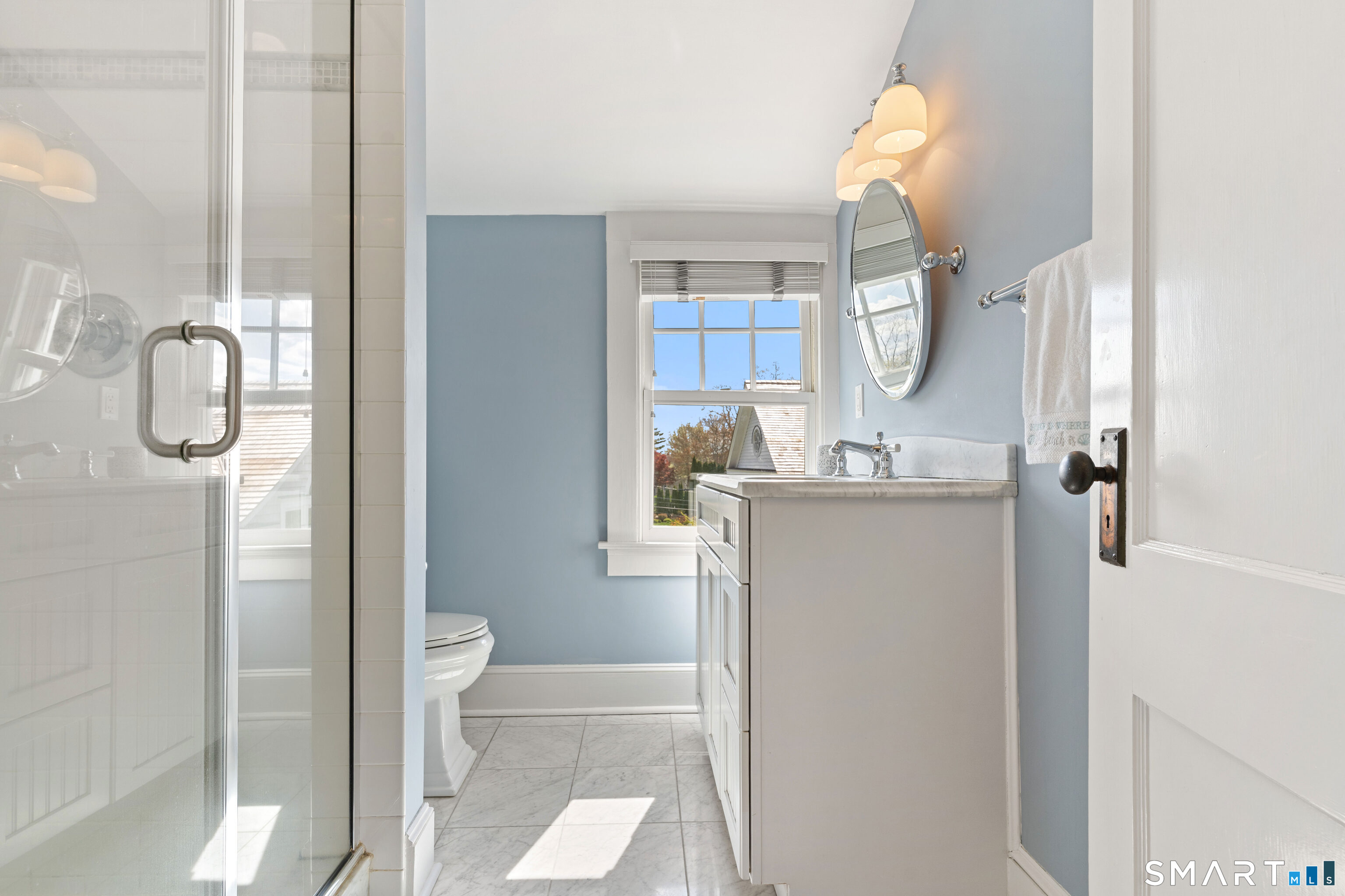 218 Totoket, Branford, 06405, 3 Bedrooms Bedrooms, 0 ,1 BathroomBathrooms,Residential Rental,For Sale,Totoket,0,24173198
