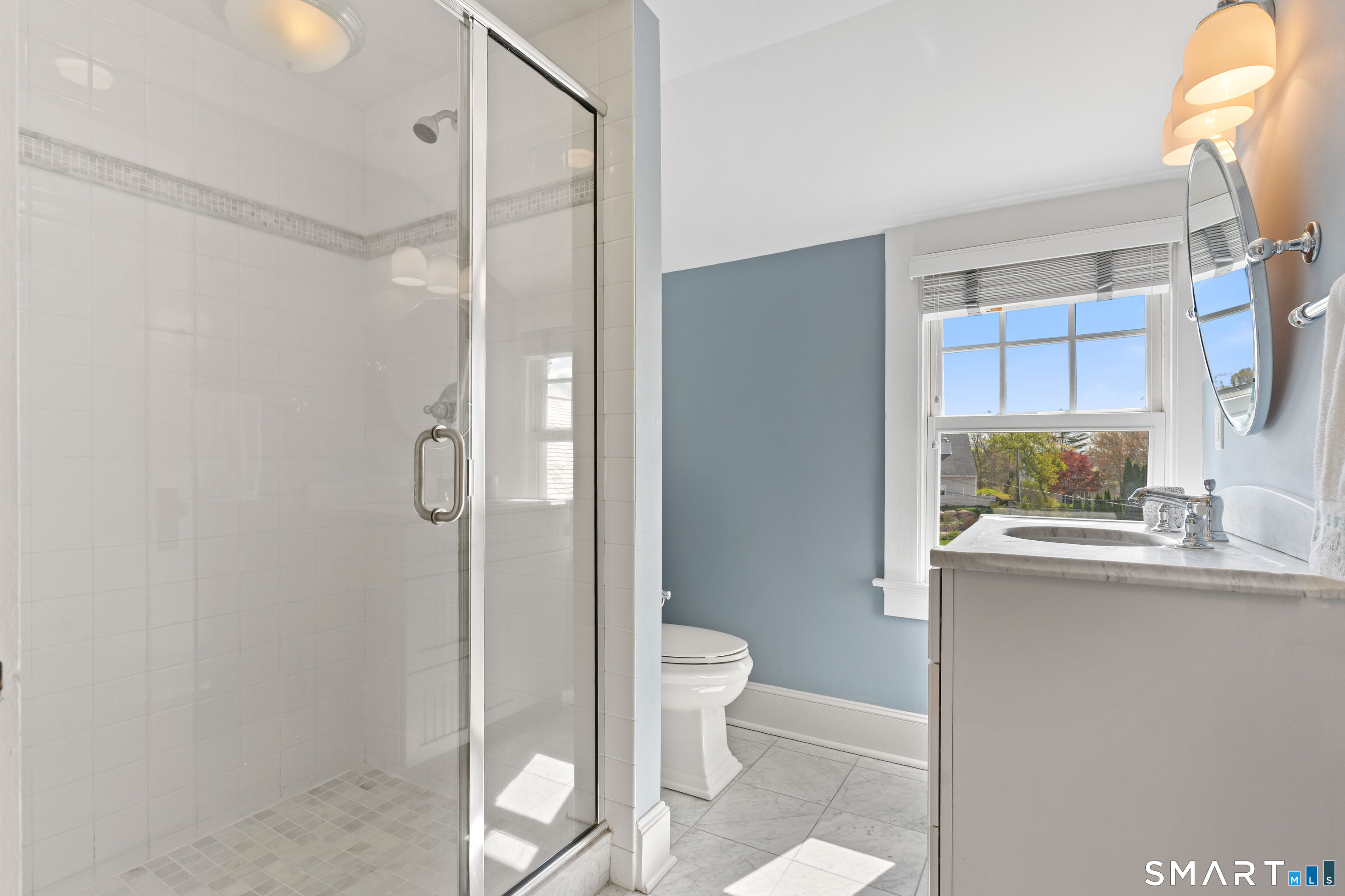 218 Totoket, Branford, 06405, 3 Bedrooms Bedrooms, 0 ,1 BathroomBathrooms,Residential Rental,For Sale,Totoket,0,24173198