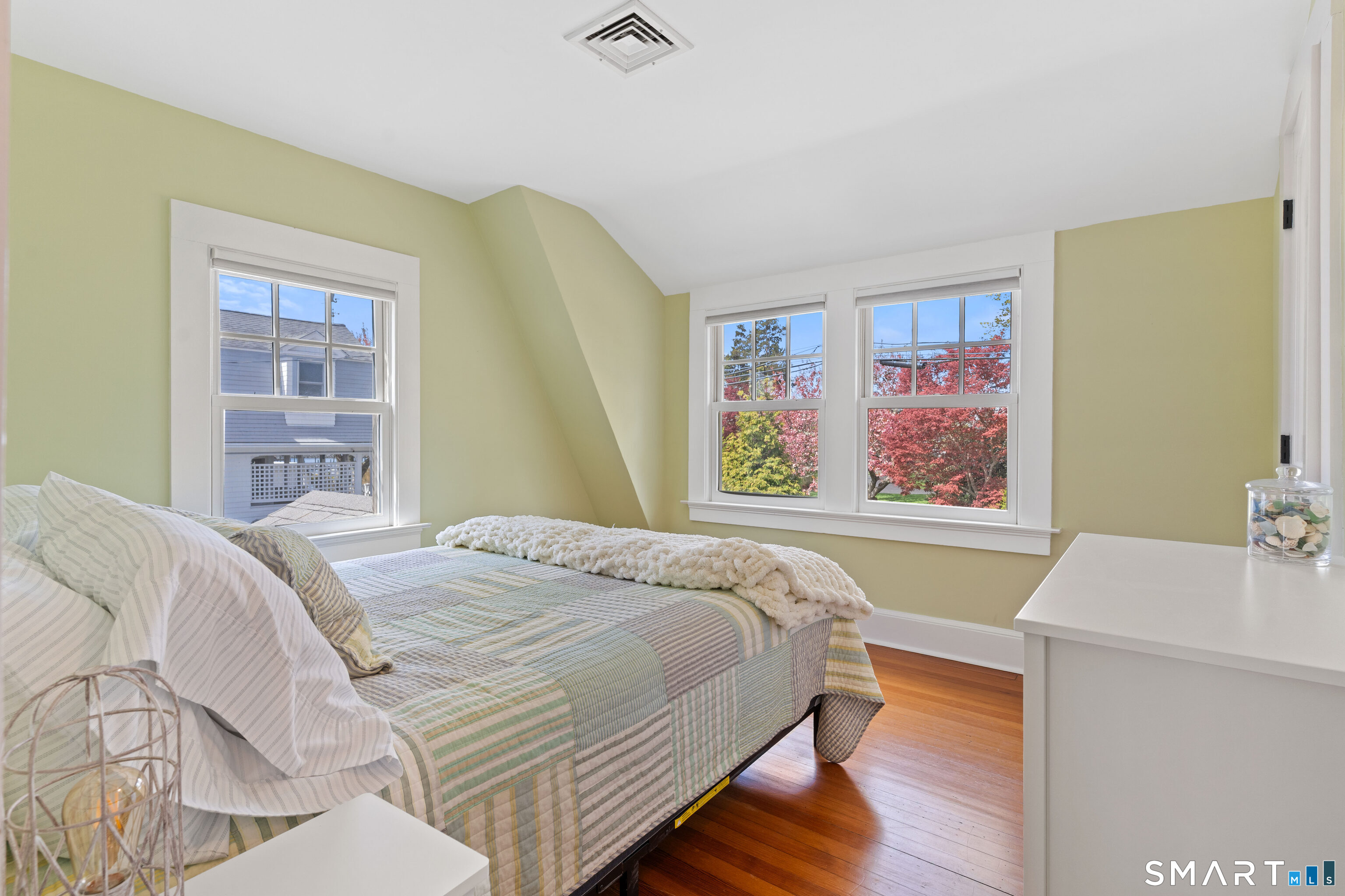 218 Totoket, Branford, 06405, 3 Bedrooms Bedrooms, 0 ,1 BathroomBathrooms,Residential Rental,For Sale,Totoket,0,24173198