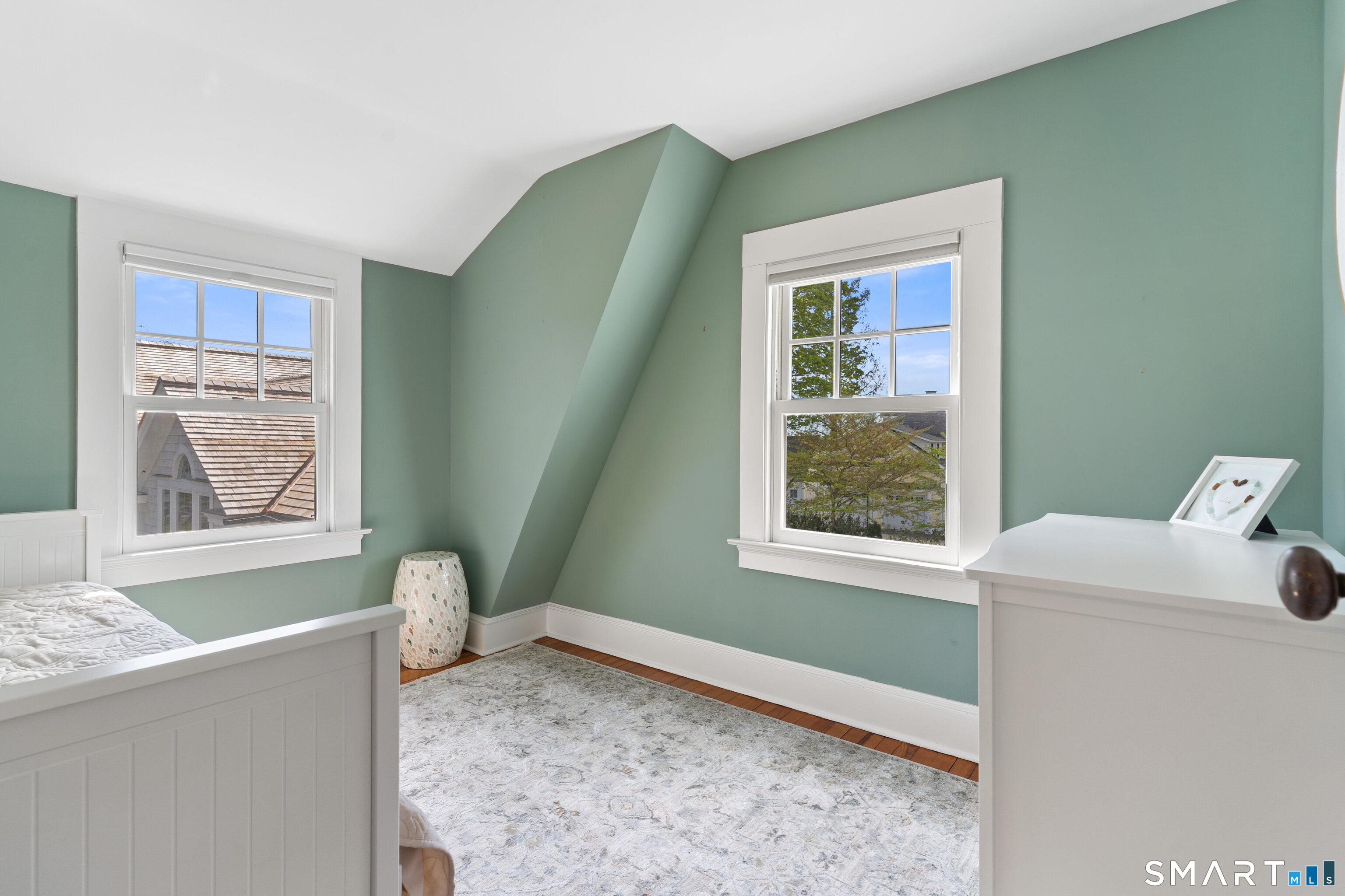 218 Totoket, Branford, 06405, 3 Bedrooms Bedrooms, 0 ,1 BathroomBathrooms,Residential Rental,For Sale,Totoket,0,24173198