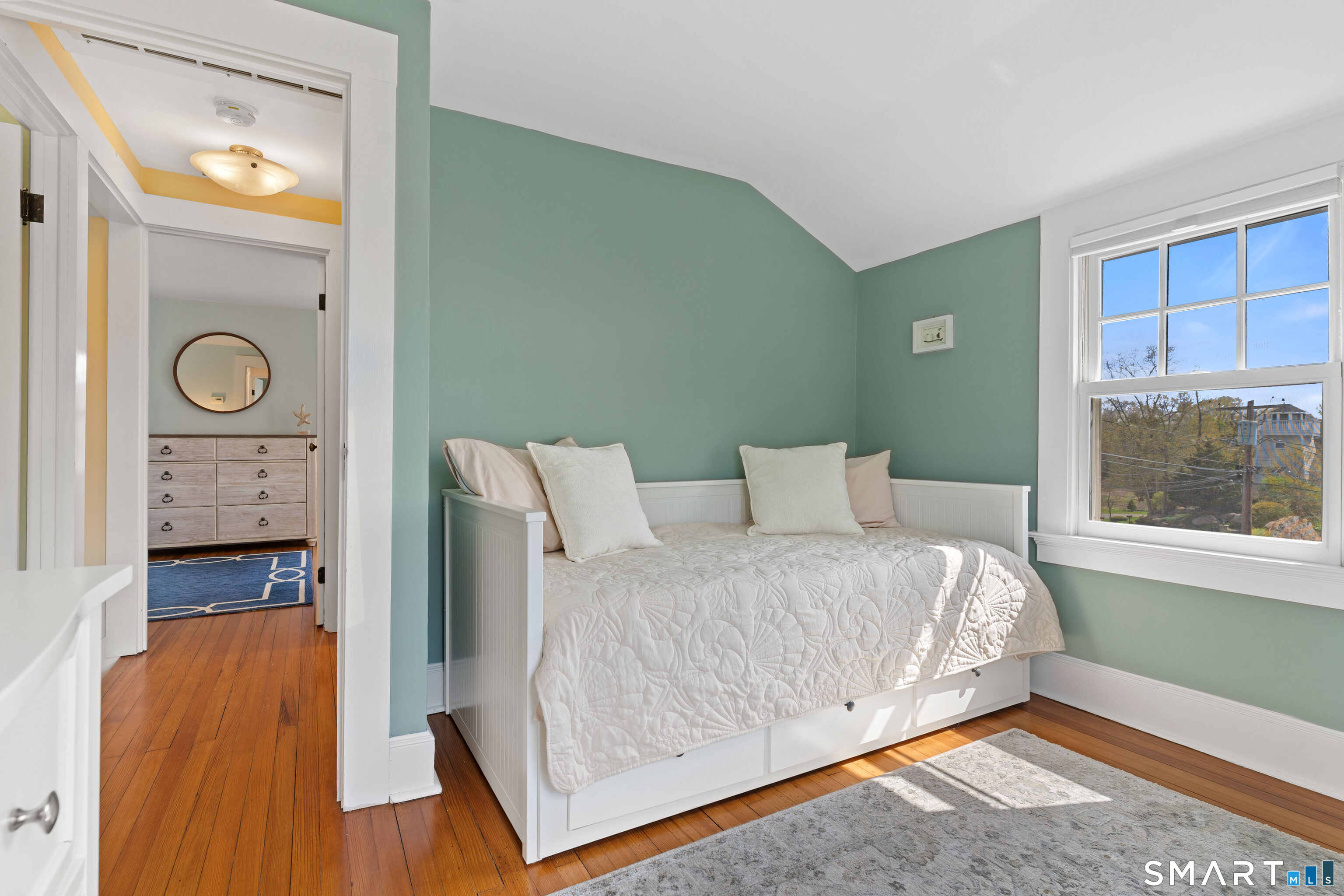 218 Totoket, Branford, 06405, 3 Bedrooms Bedrooms, 0 ,1 BathroomBathrooms,Residential Rental,For Sale,Totoket,0,24173198