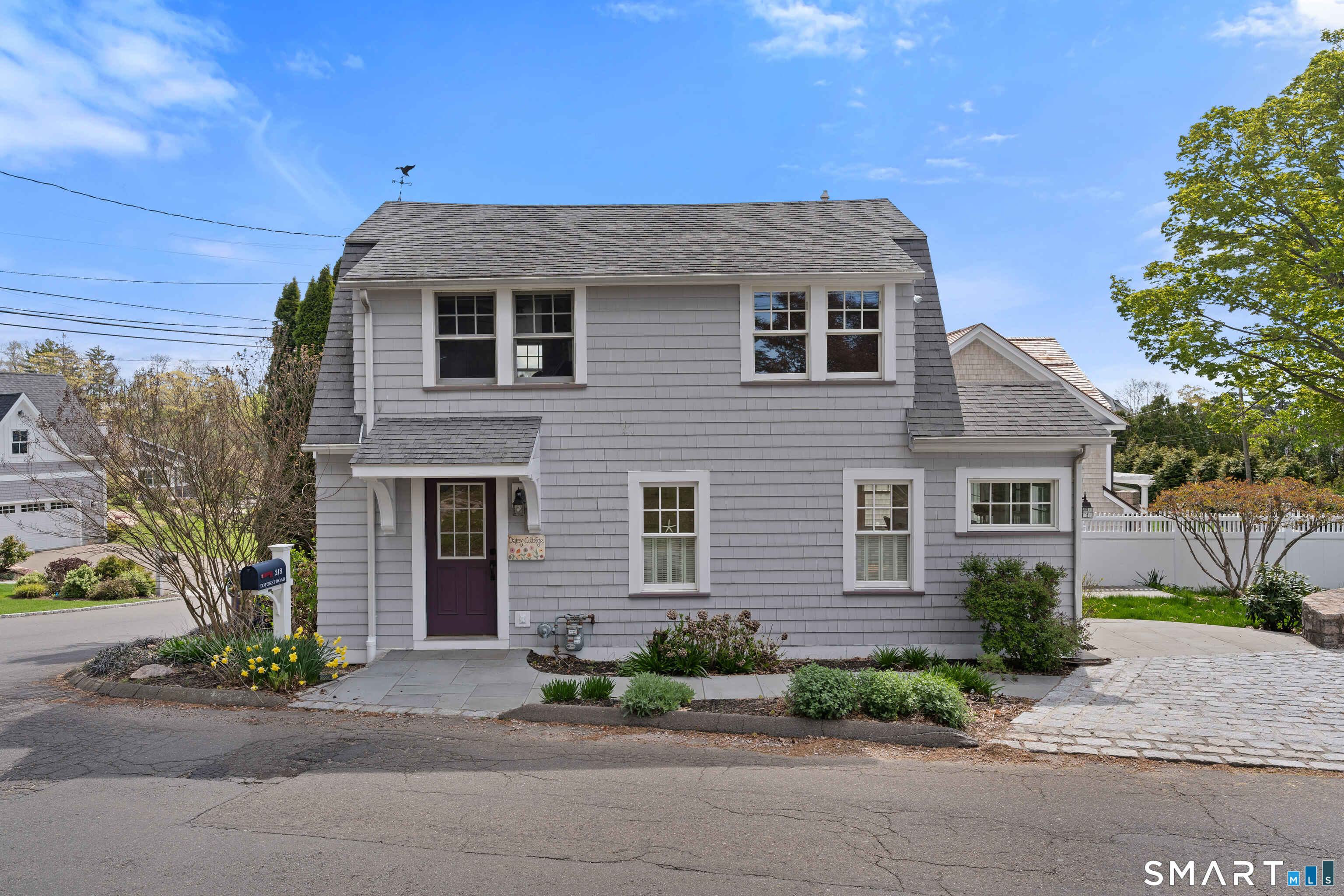 218 Totoket, Branford, 06405, 3 Bedrooms Bedrooms, 0 ,1 BathroomBathrooms,Residential Rental,For Sale,Totoket,0,24173198