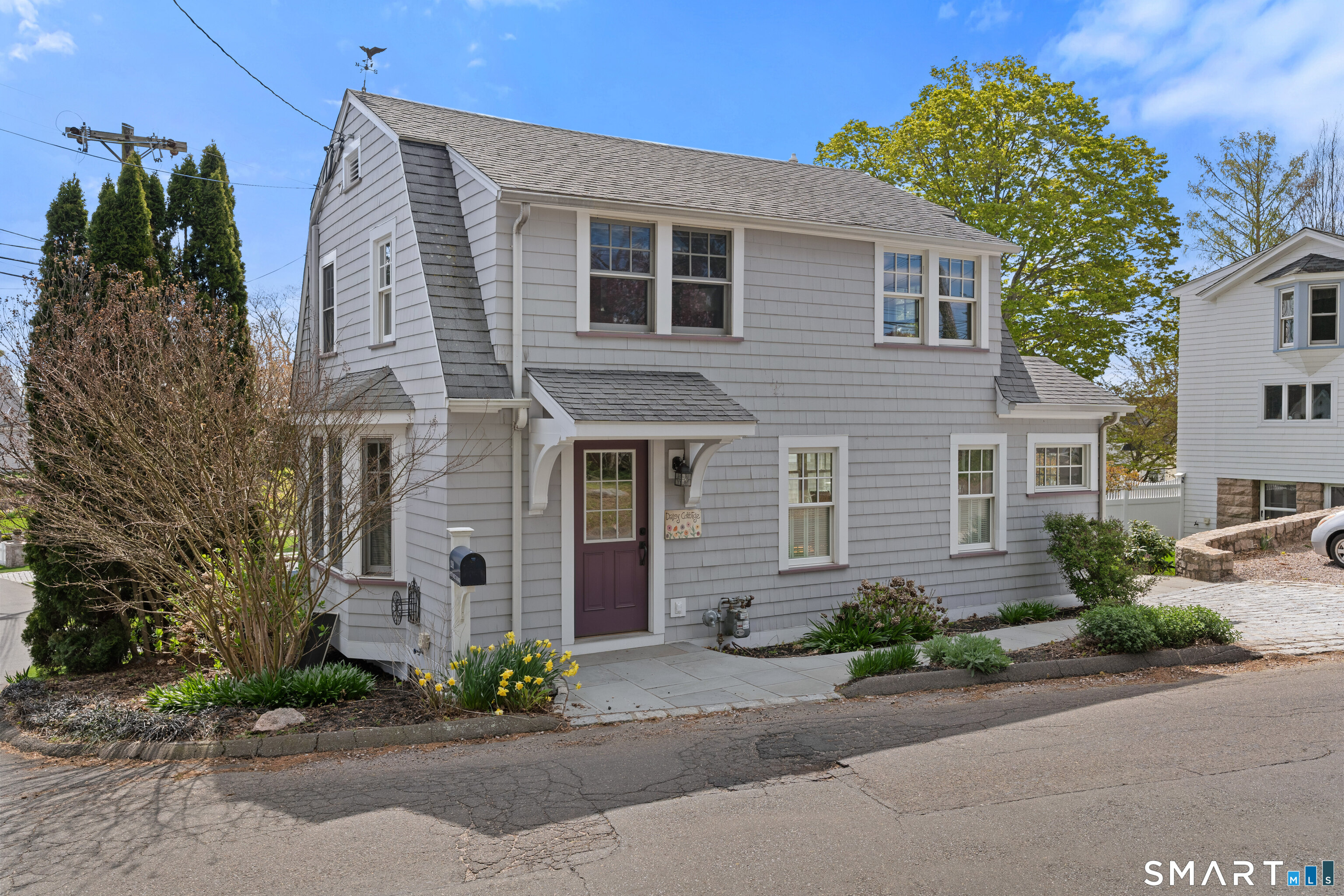 218 Totoket, Branford, 06405, 3 Bedrooms Bedrooms, 0 ,1 BathroomBathrooms,Residential Rental,For Sale,Totoket,0,24173198