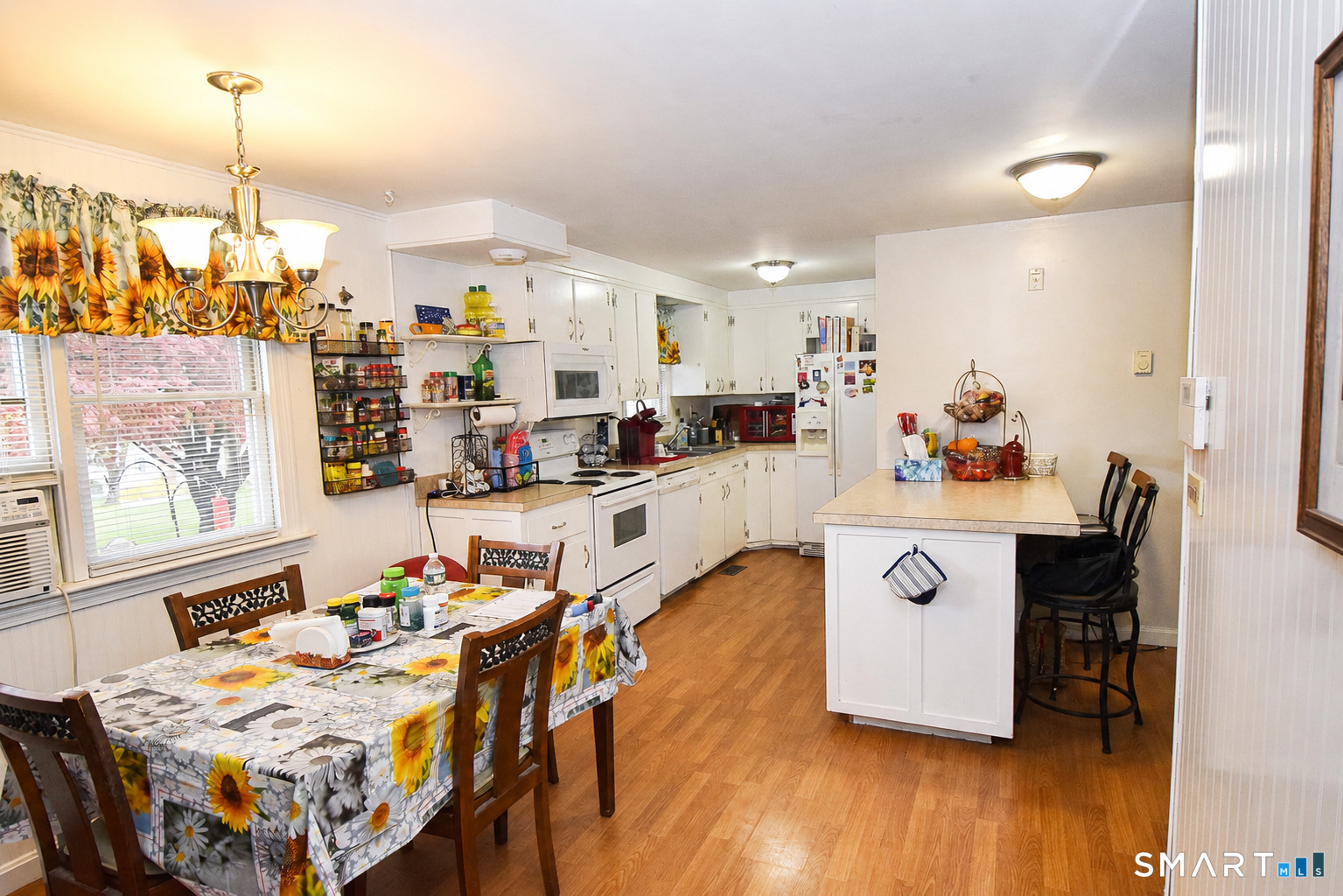 288 Woodstock, Putnam, 06260, 3 Bedrooms Bedrooms, 0 ,1 BathroomBathrooms,Single Family For Sale,For Sale,Woodstock,0,24170254
