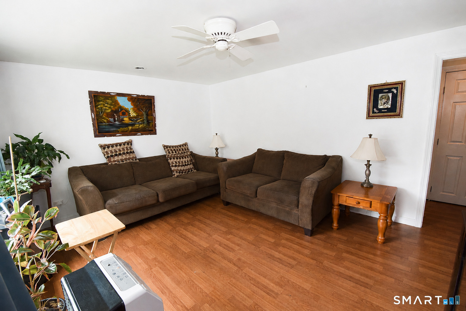 288 Woodstock, Putnam, 06260, 3 Bedrooms Bedrooms, 0 ,1 BathroomBathrooms,Single Family For Sale,For Sale,Woodstock,0,24170254