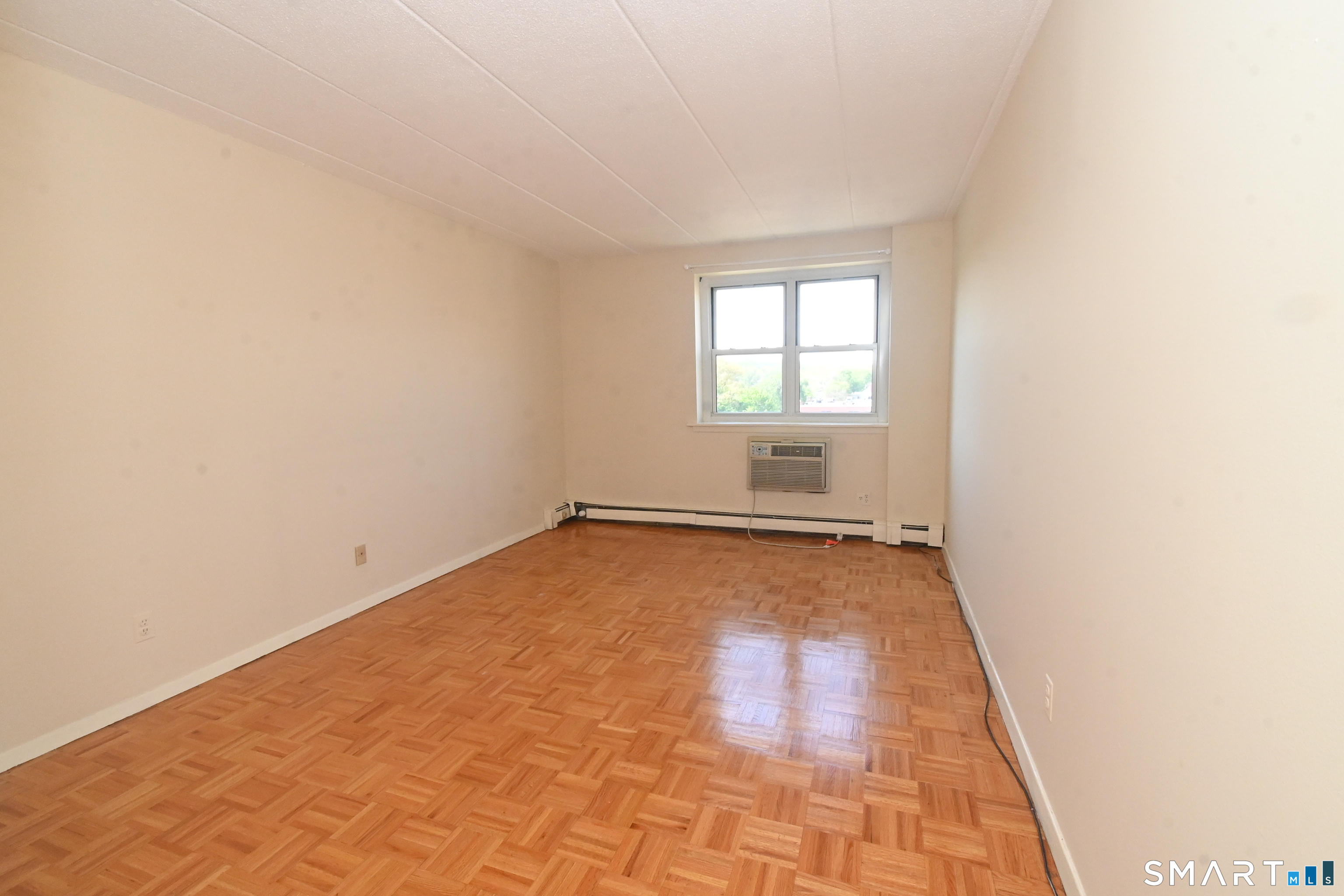 27 Northill, Stamford, 06907, 1 Bedroom Bedrooms, 0 ,1 BathroomBathrooms,Residential Rental,For Sale,Northill,0,24170665