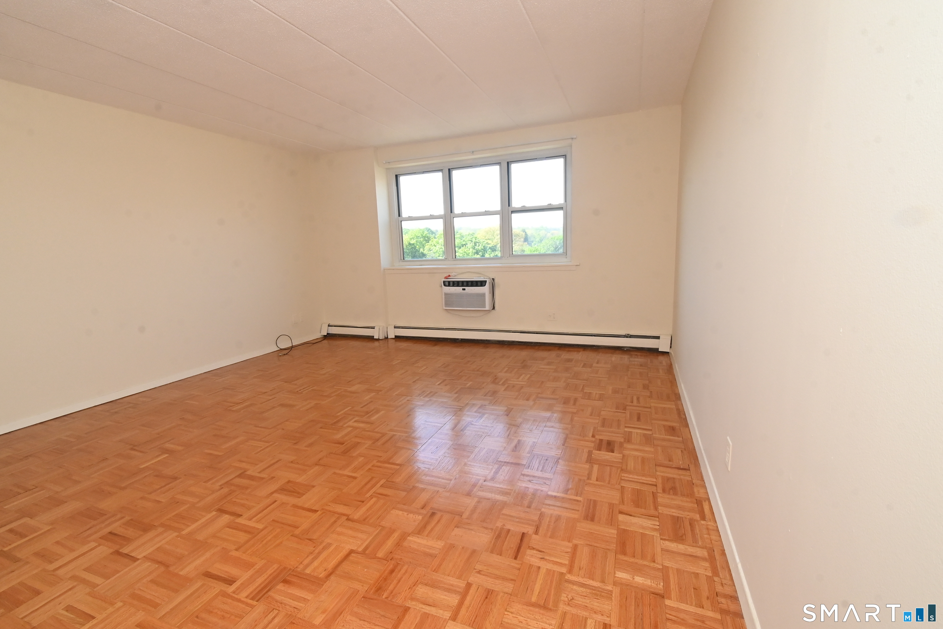 27 Northill, Stamford, 06907, 1 Bedroom Bedrooms, 0 ,1 BathroomBathrooms,Residential Rental,For Sale,Northill,0,24170665