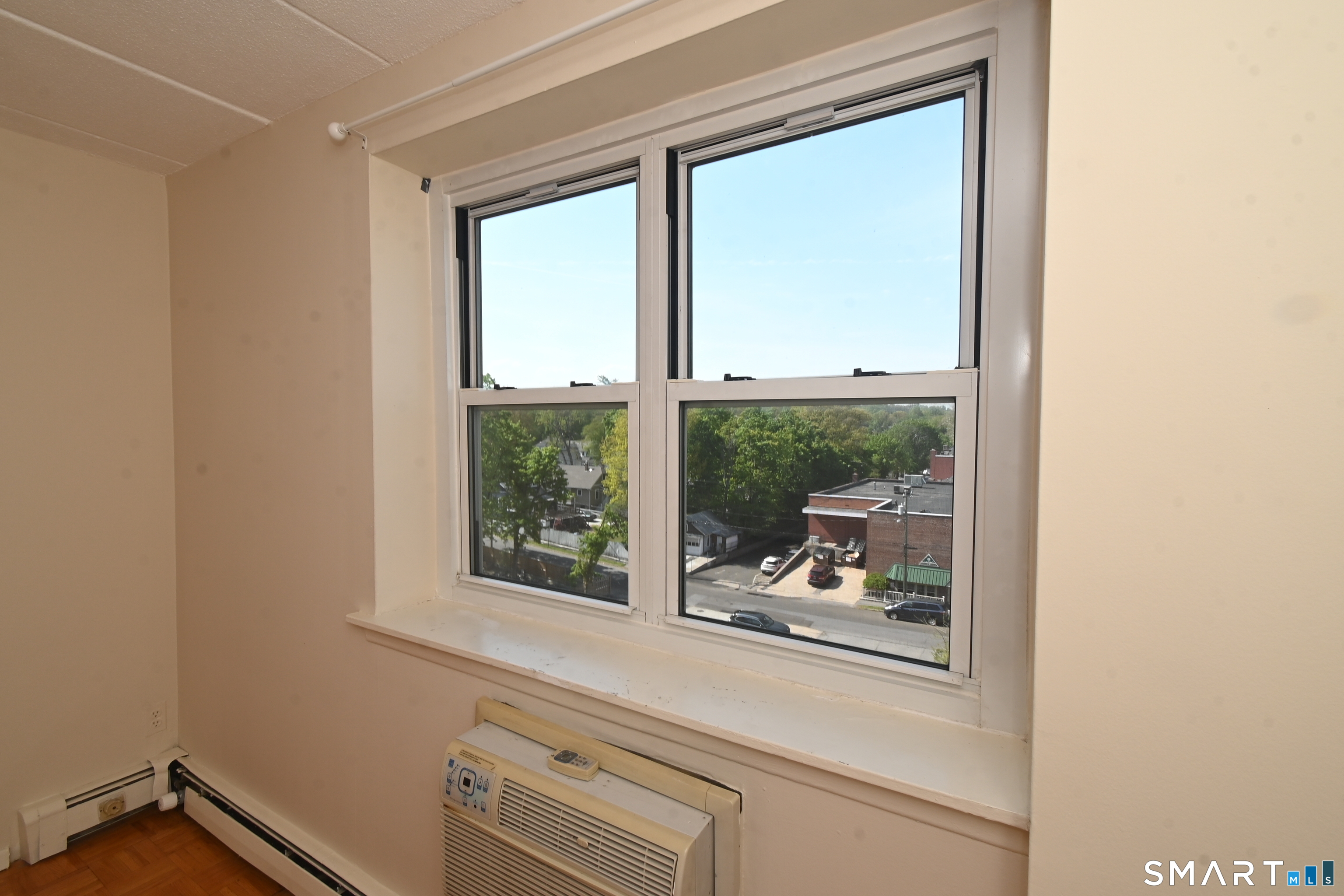27 Northill, Stamford, 06907, 1 Bedroom Bedrooms, 0 ,1 BathroomBathrooms,Residential Rental,For Sale,Northill,0,24170665