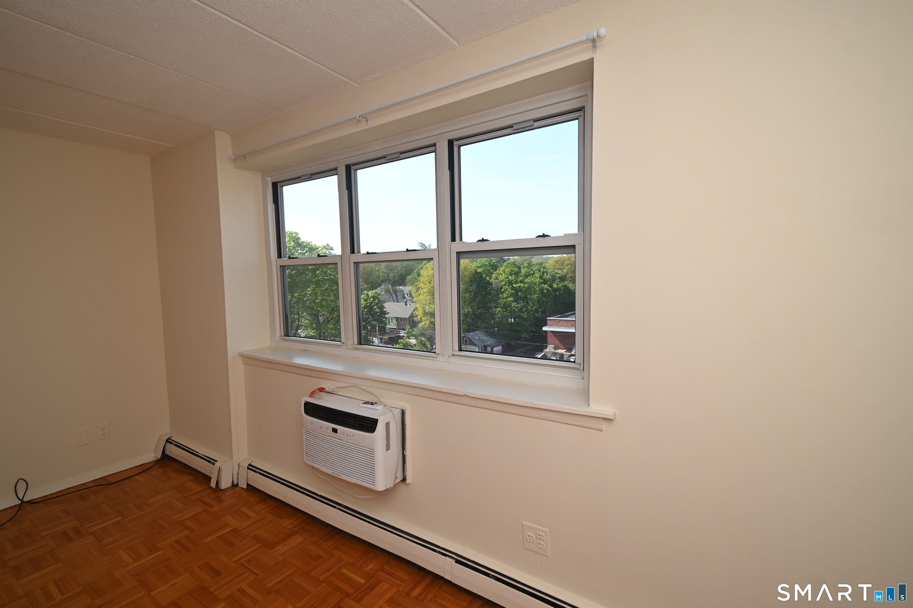 27 Northill, Stamford, 06907, 1 Bedroom Bedrooms, 0 ,1 BathroomBathrooms,Residential Rental,For Sale,Northill,0,24170665