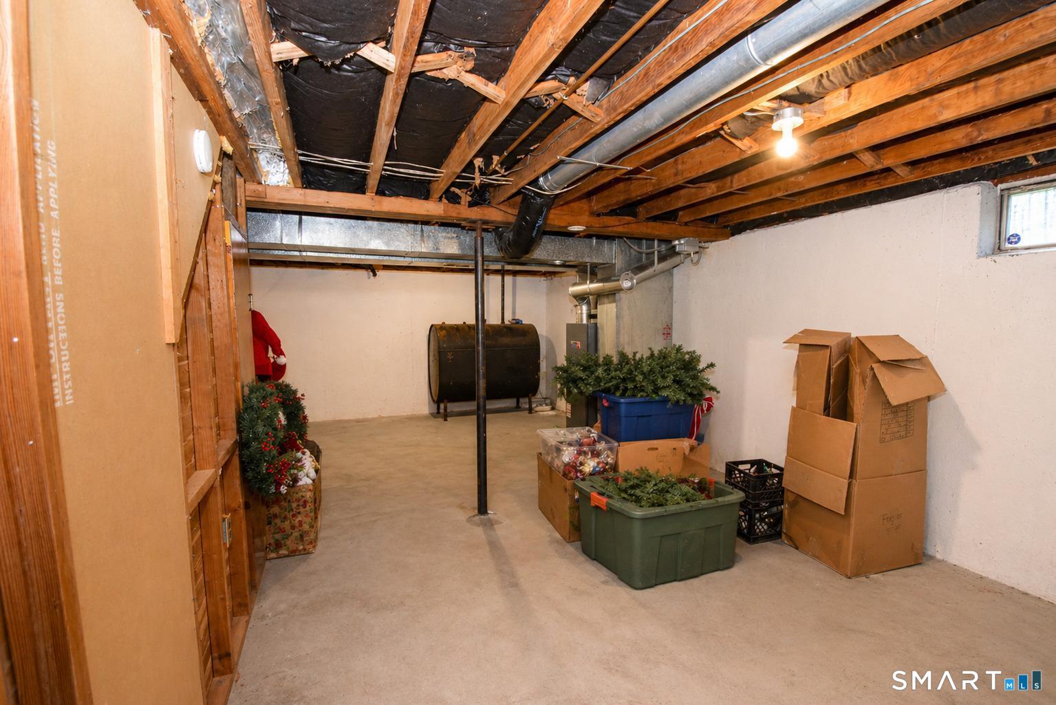 288 Woodstock, Putnam, 06260, 3 Bedrooms Bedrooms, 0 ,1 BathroomBathrooms,Single Family For Sale,For Sale,Woodstock,0,24170254