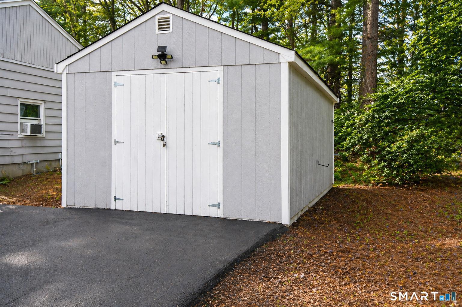 288 Woodstock, Putnam, 06260, 3 Bedrooms Bedrooms, 0 ,1 BathroomBathrooms,Single Family For Sale,For Sale,Woodstock,0,24170254