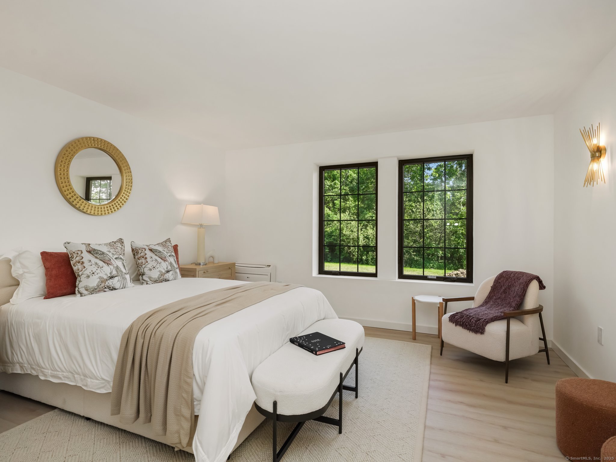 1188 King, Greenwich, 06831, 2 Bedrooms Bedrooms, 0 ,2 BathroomsBathrooms,Residential Rental,For Sale,King,0,24173267