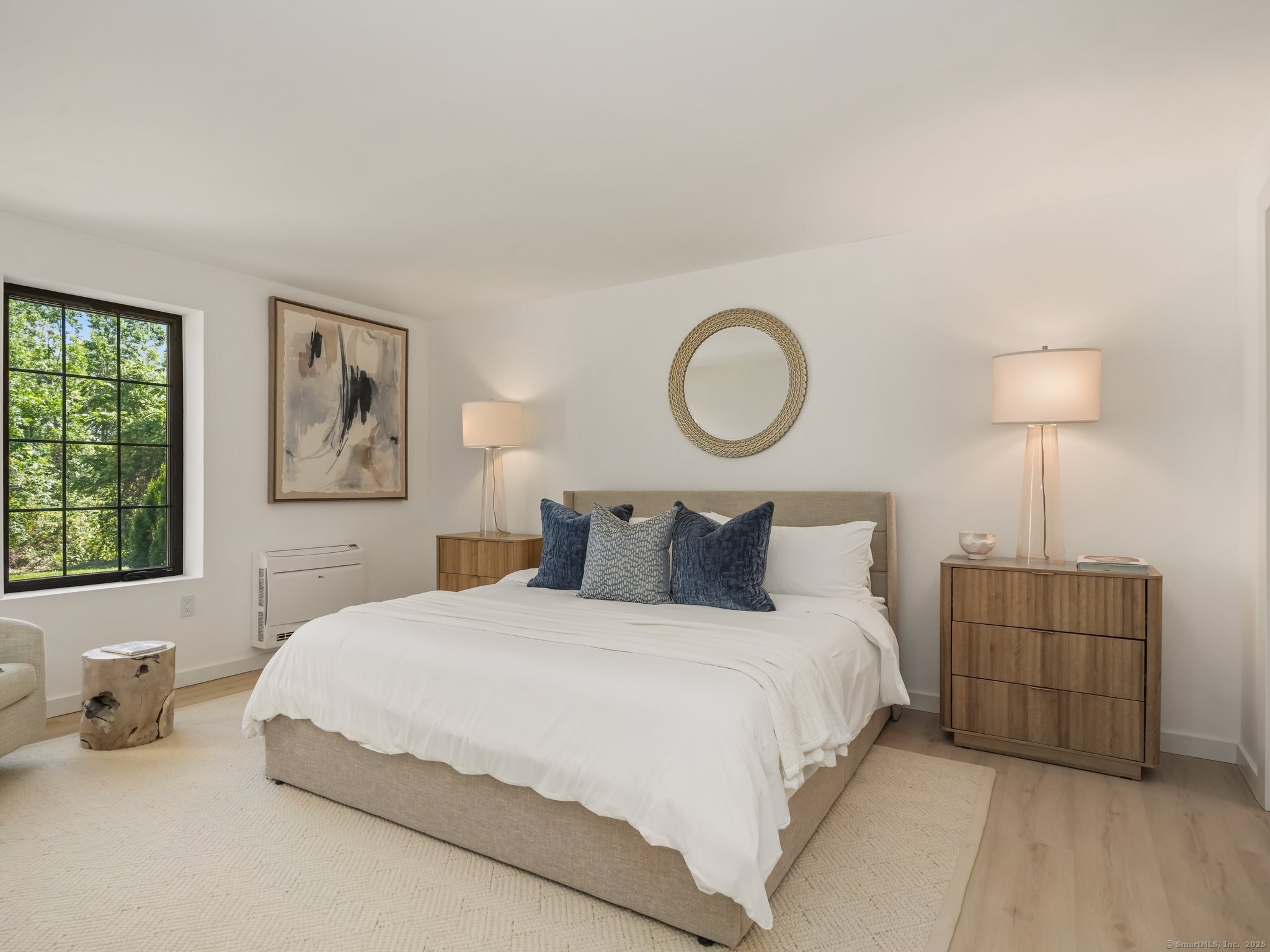 1188 King, Greenwich, 06831, 2 Bedrooms Bedrooms, 0 ,2 BathroomsBathrooms,Residential Rental,For Sale,King,0,24173267