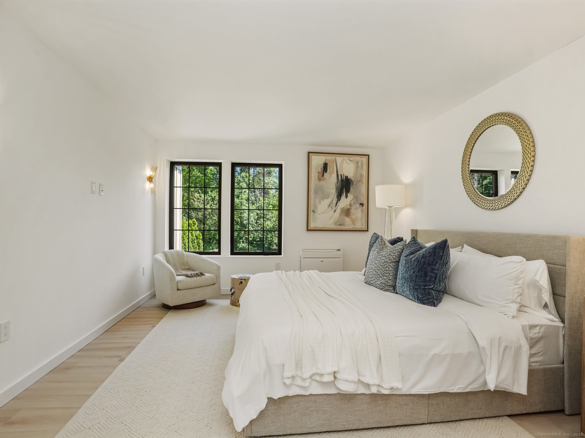 1188 King, Greenwich, 06831, 2 Bedrooms Bedrooms, 0 ,2 BathroomsBathrooms,Residential Rental,For Sale,King,0,24173267