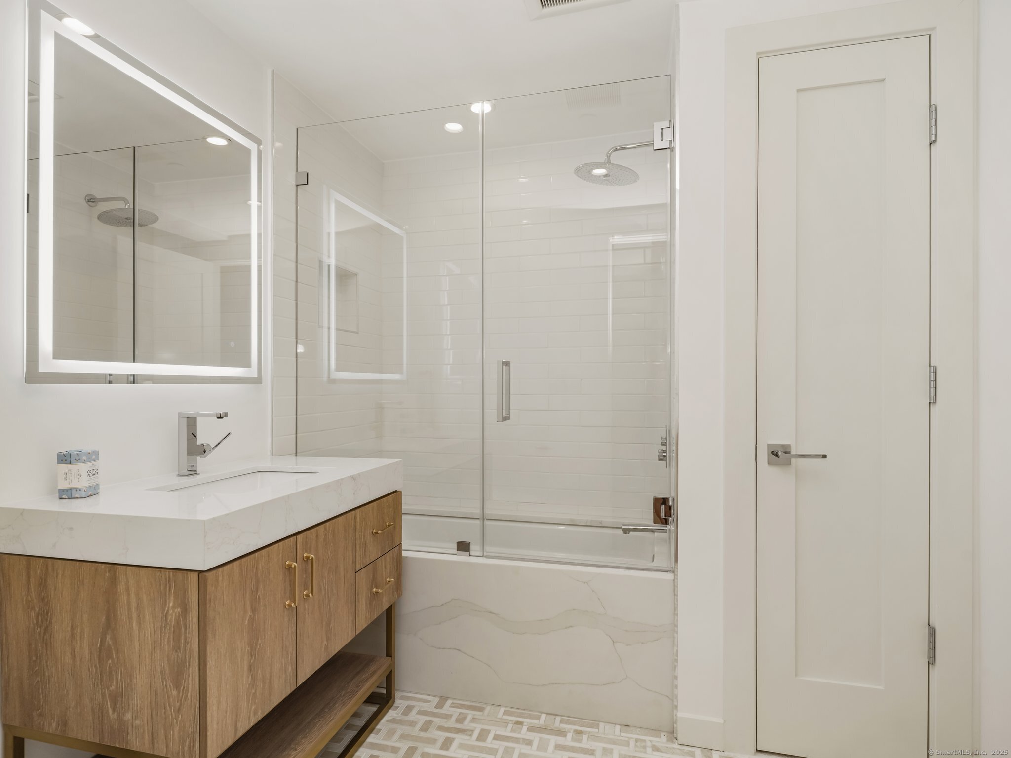 1188 King, Greenwich, 06831, 2 Bedrooms Bedrooms, 0 ,2 BathroomsBathrooms,Residential Rental,For Sale,King,0,24173267