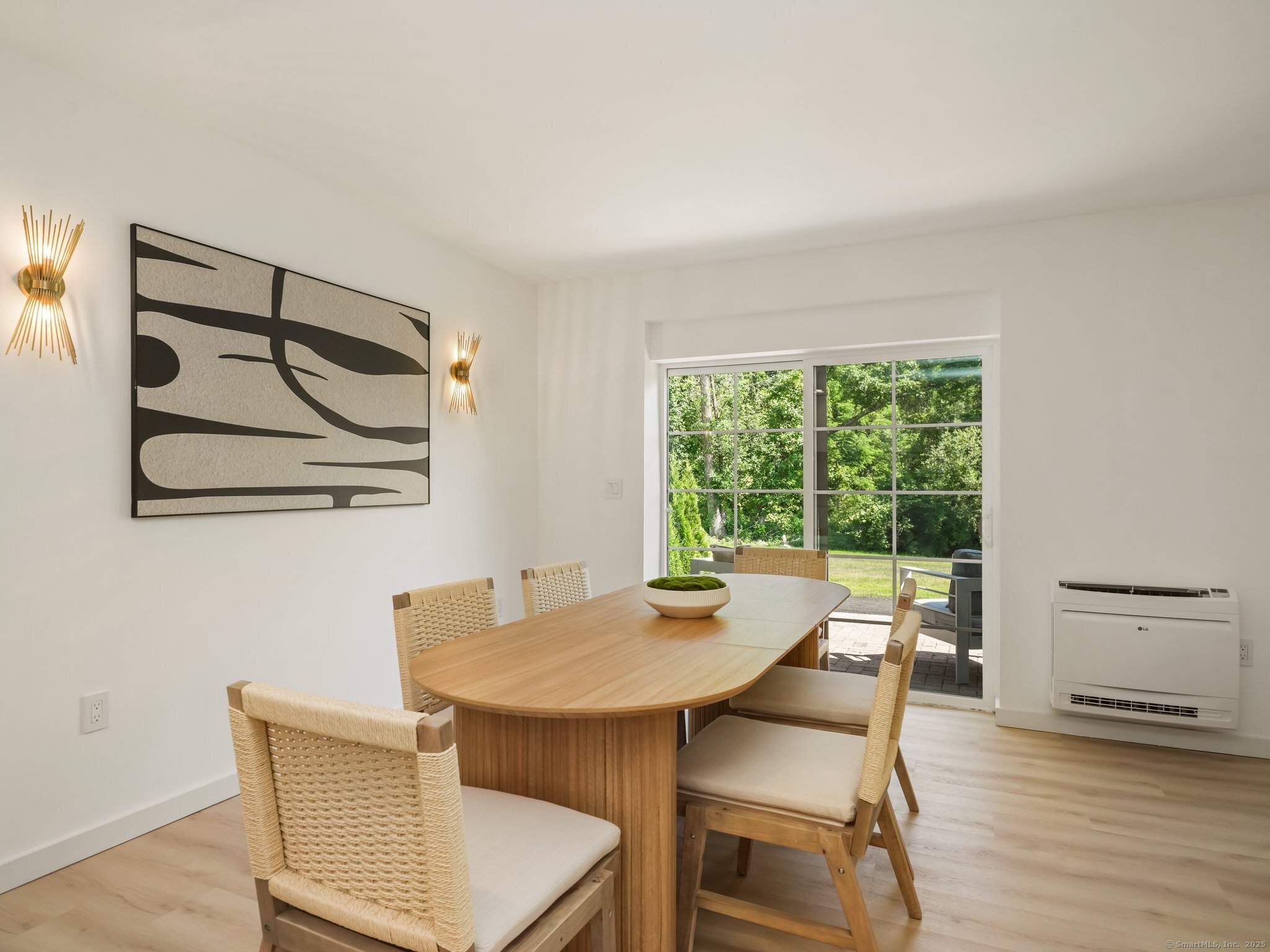 1188 King, Greenwich, 06831, 2 Bedrooms Bedrooms, 0 ,2 BathroomsBathrooms,Residential Rental,For Sale,King,0,24173267