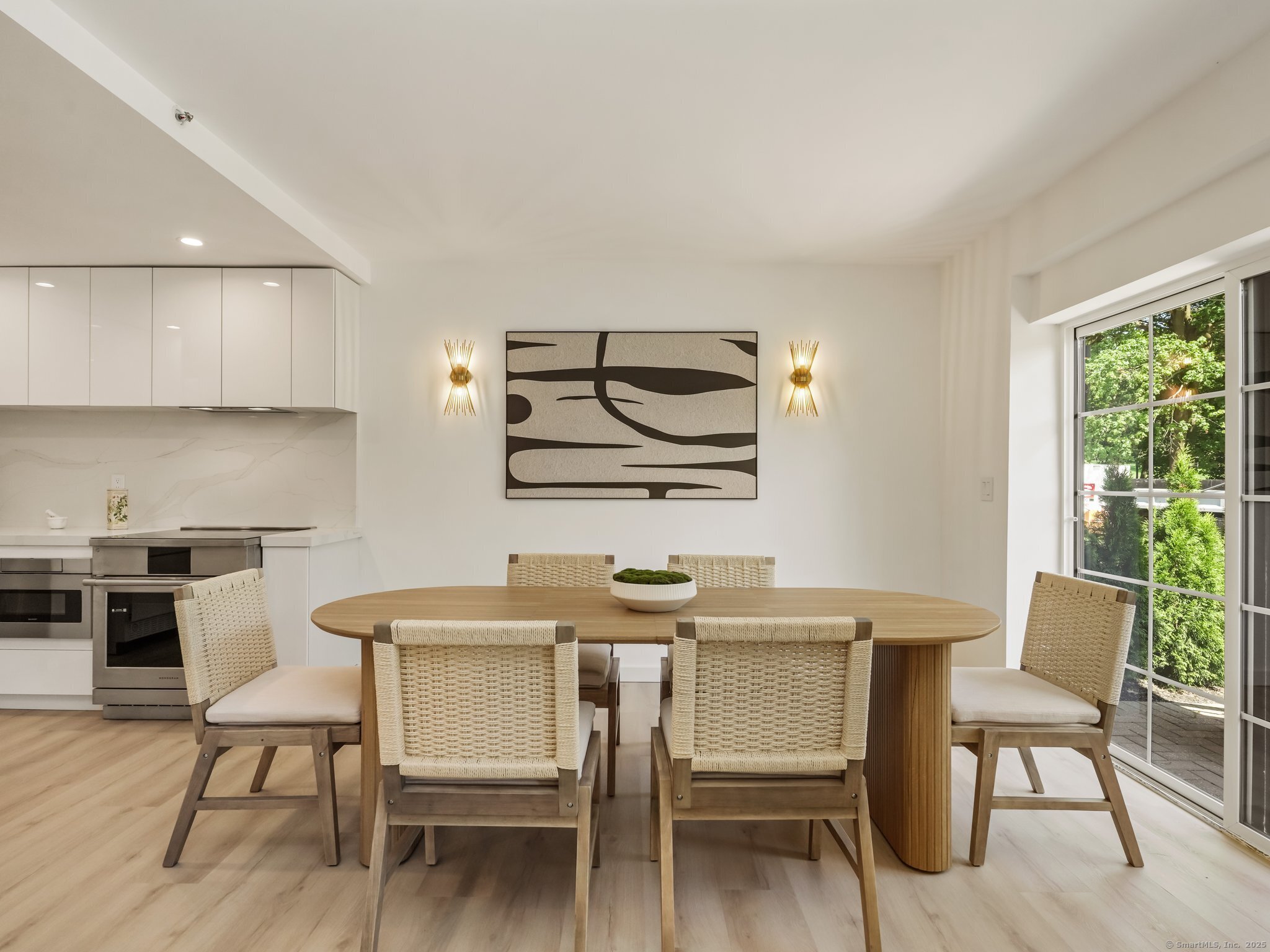 1188 King, Greenwich, 06831, 2 Bedrooms Bedrooms, 0 ,2 BathroomsBathrooms,Residential Rental,For Sale,King,0,24173267