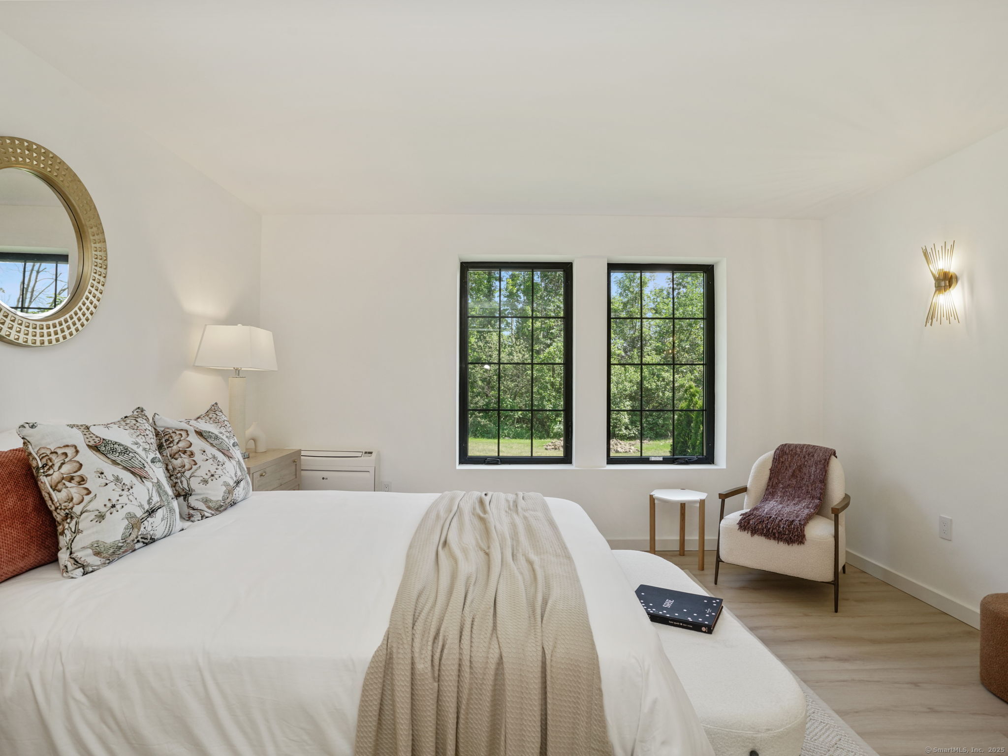 1188 King, Greenwich, 06831, 2 Bedrooms Bedrooms, 0 ,2 BathroomsBathrooms,Residential Rental,For Sale,King,0,24173267