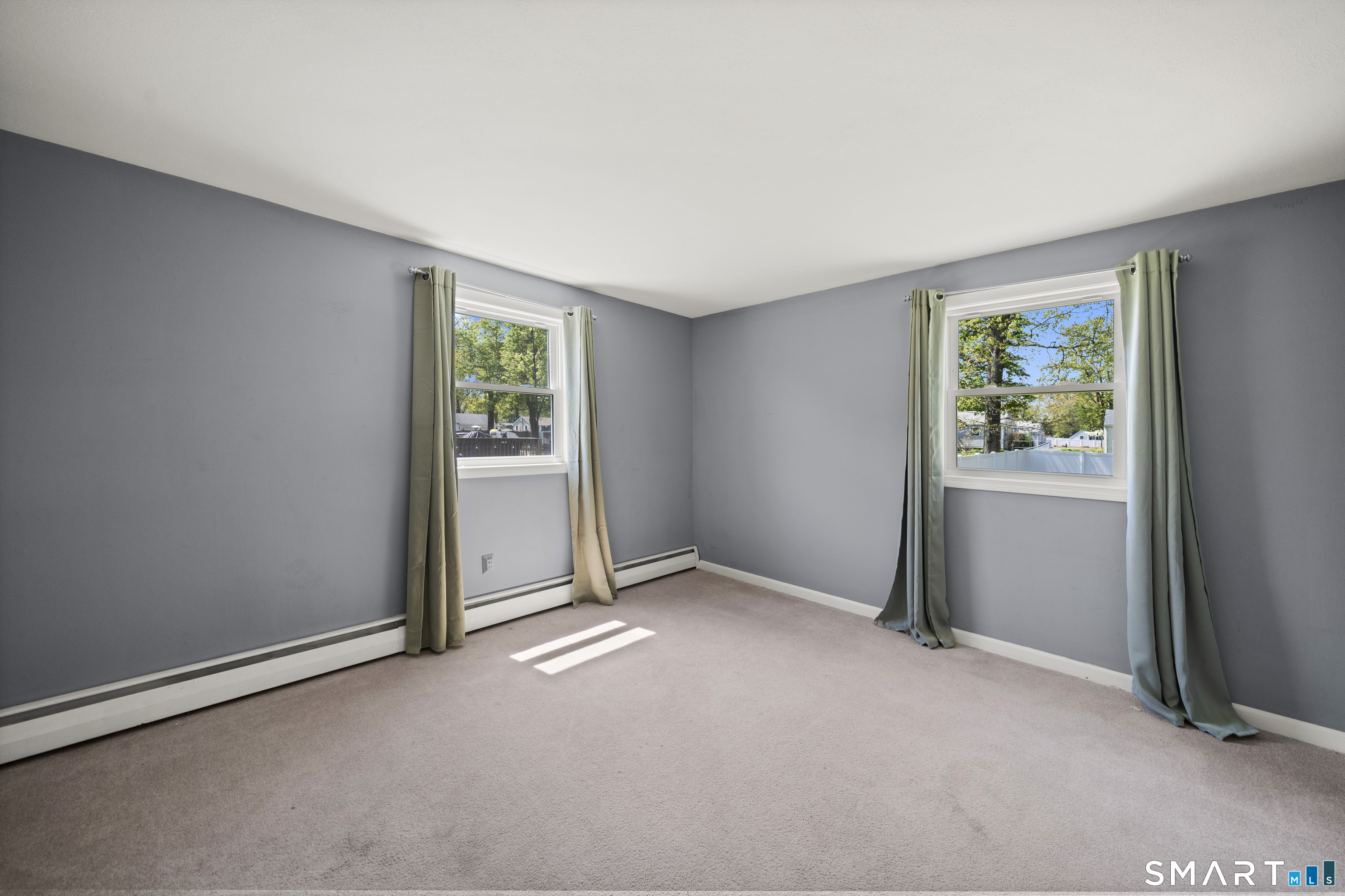 27 Highland Road