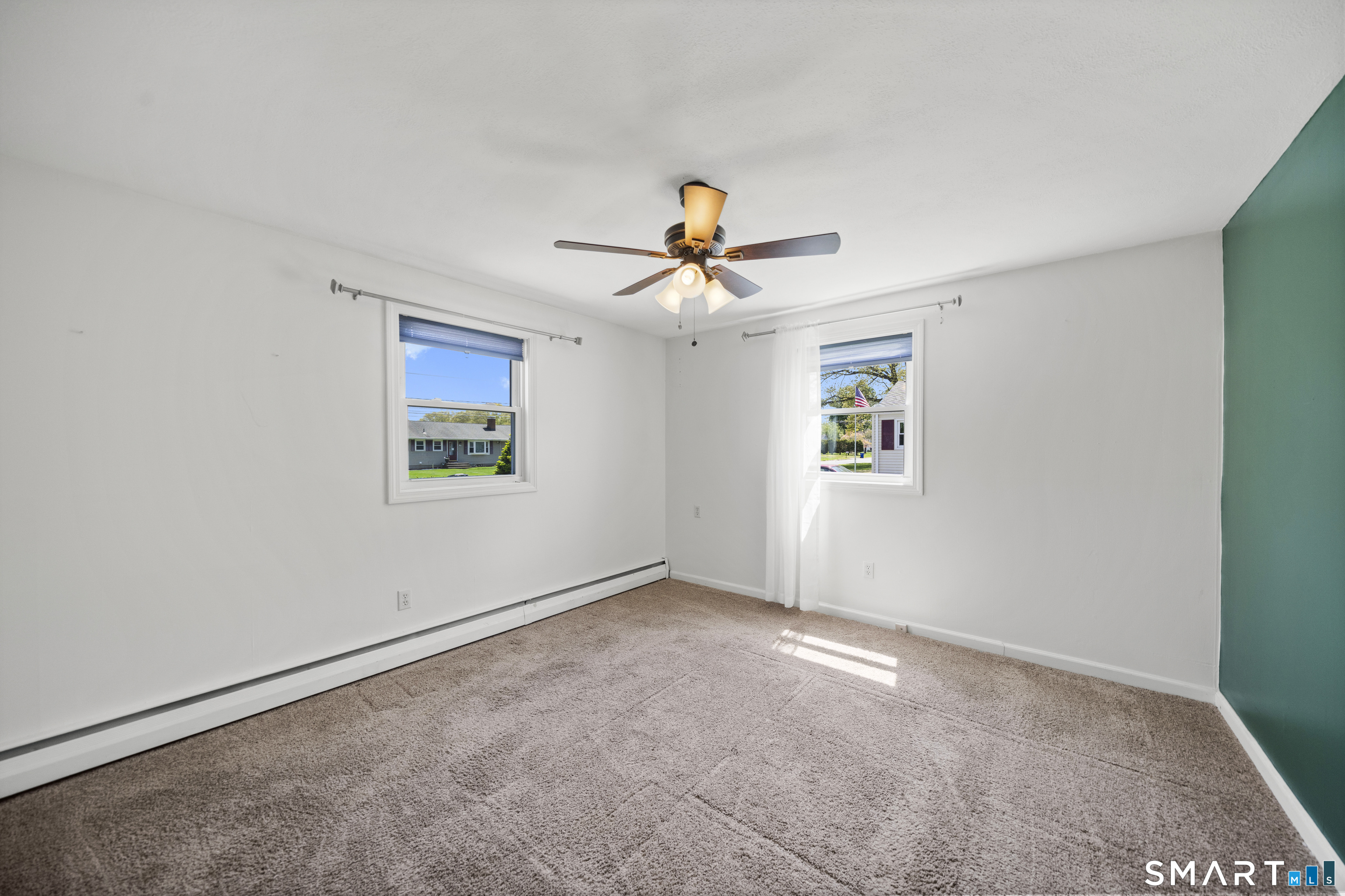 27 Highland Road