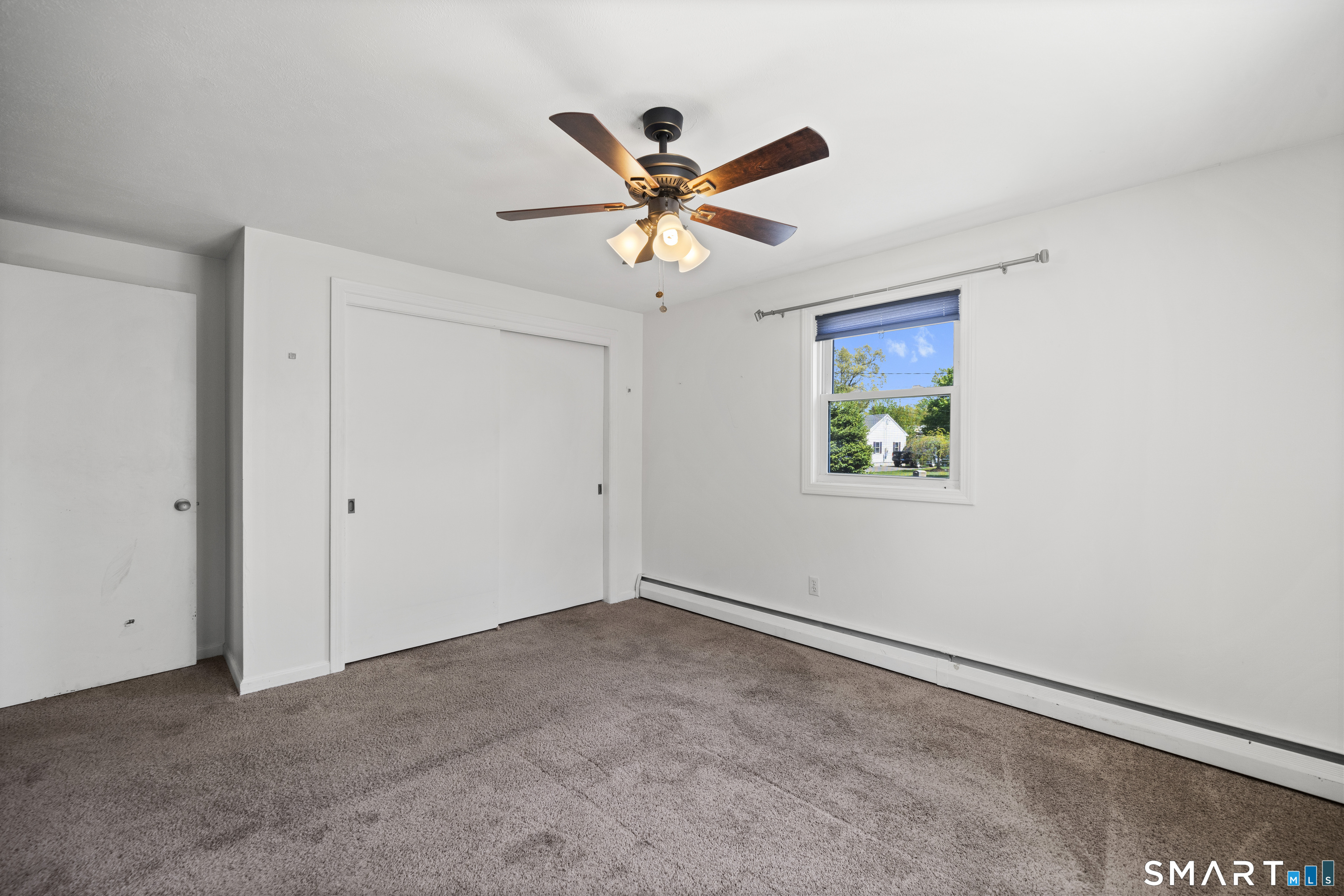 27 Highland Road
