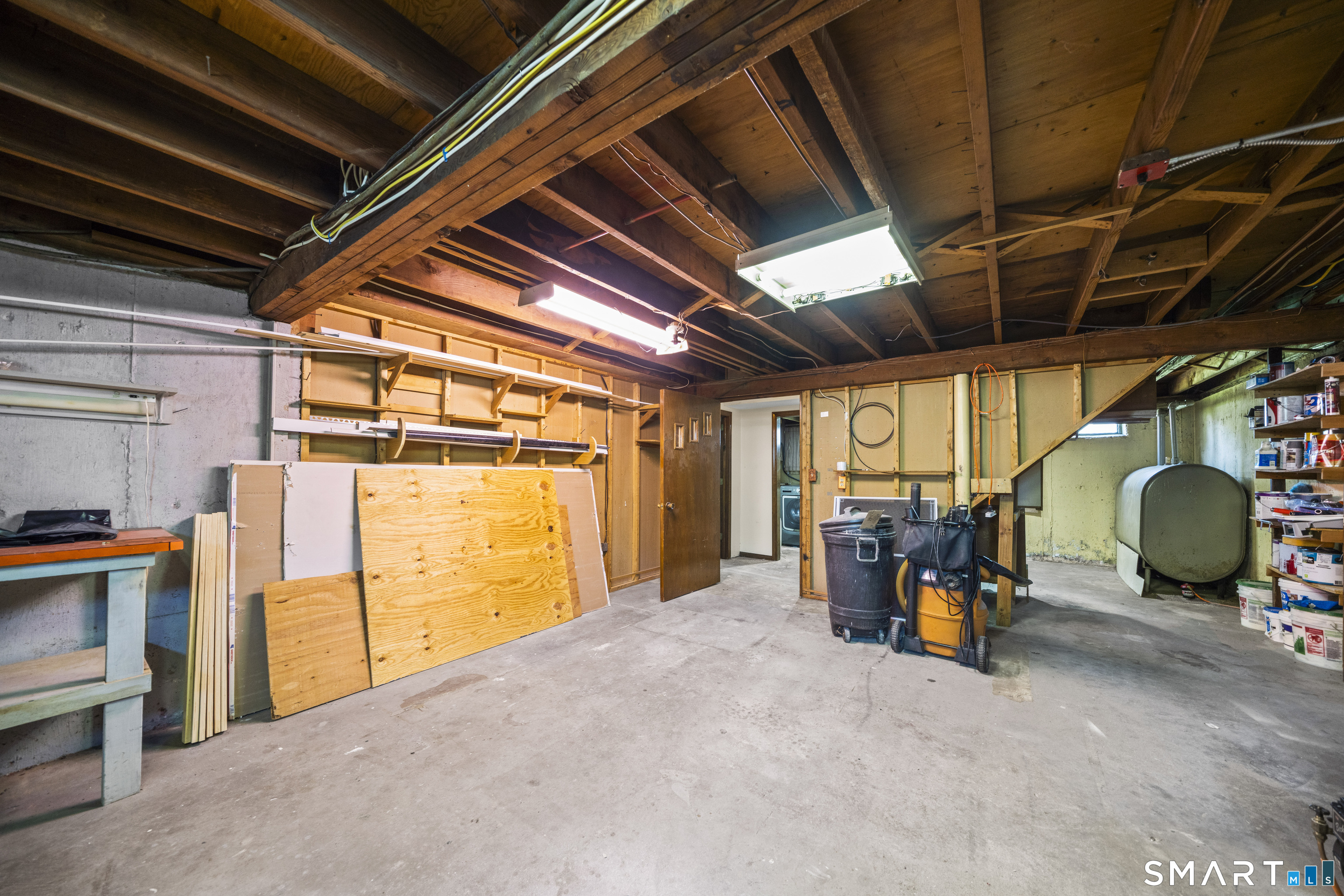 27 Highland Road