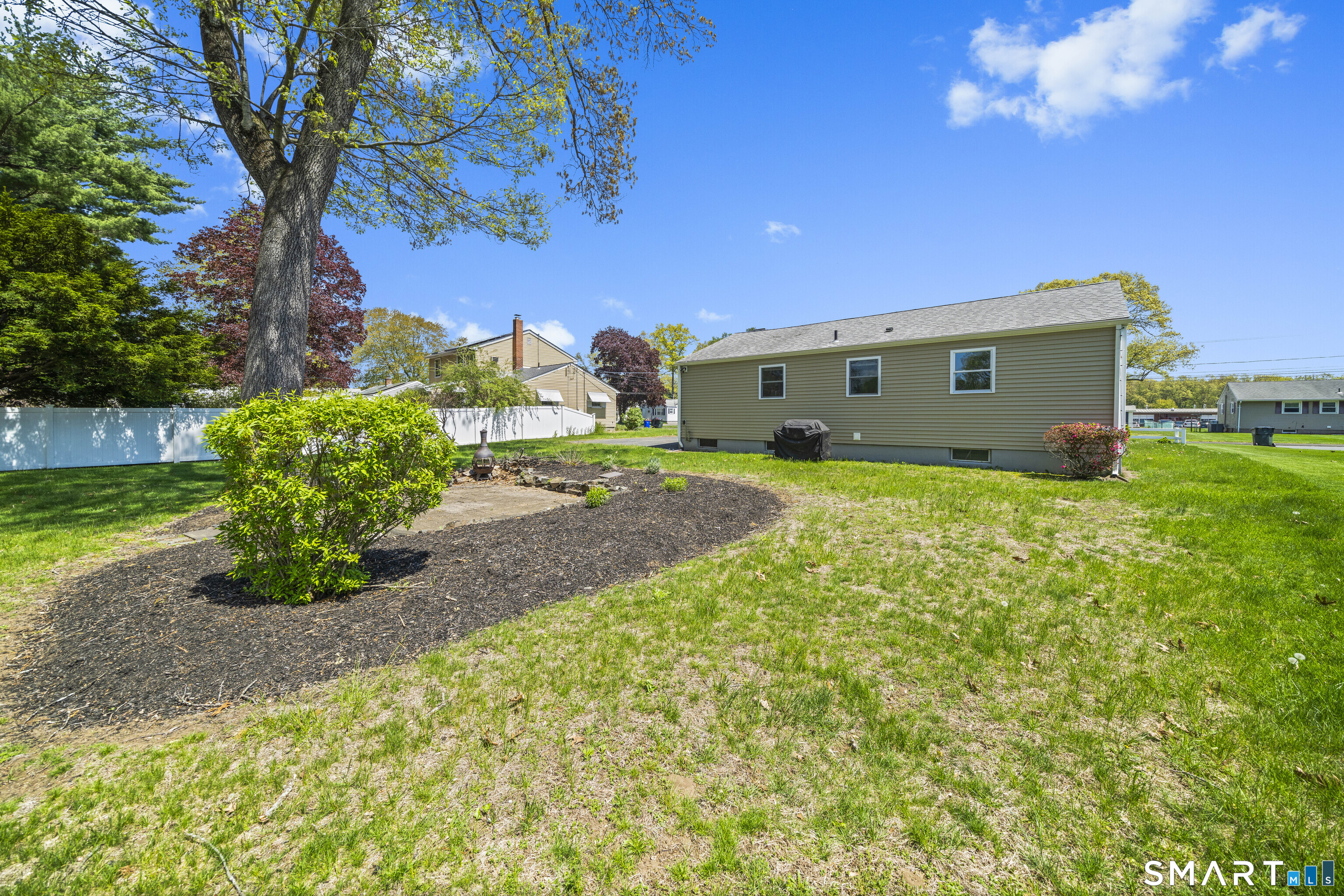 27 Highland Road