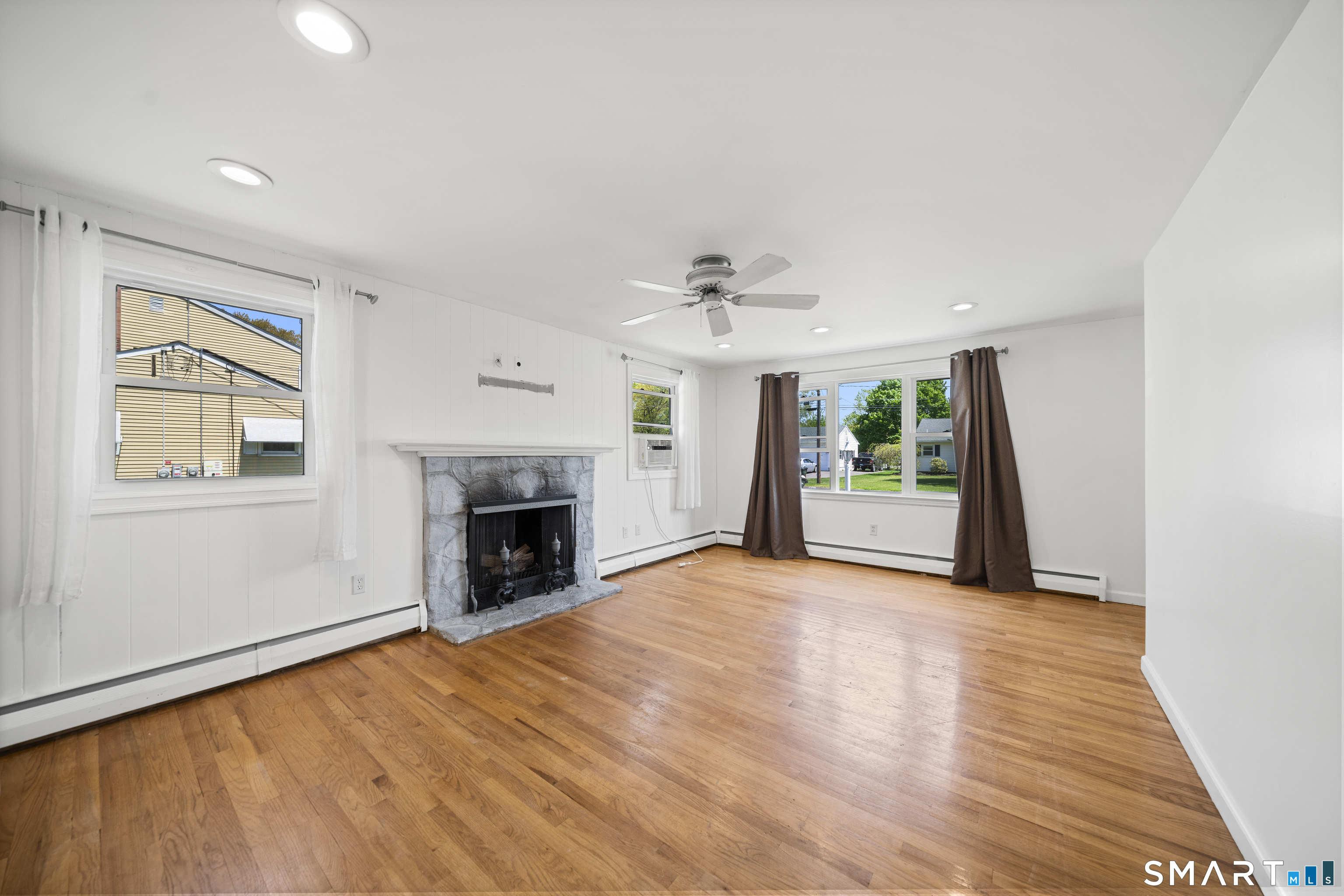 27 Highland Road