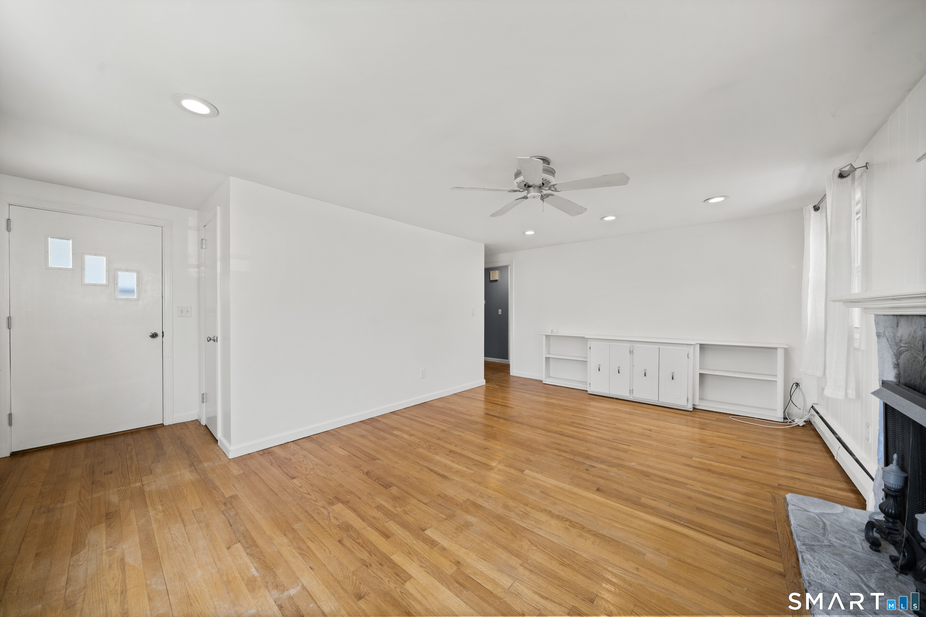 27 Highland Road