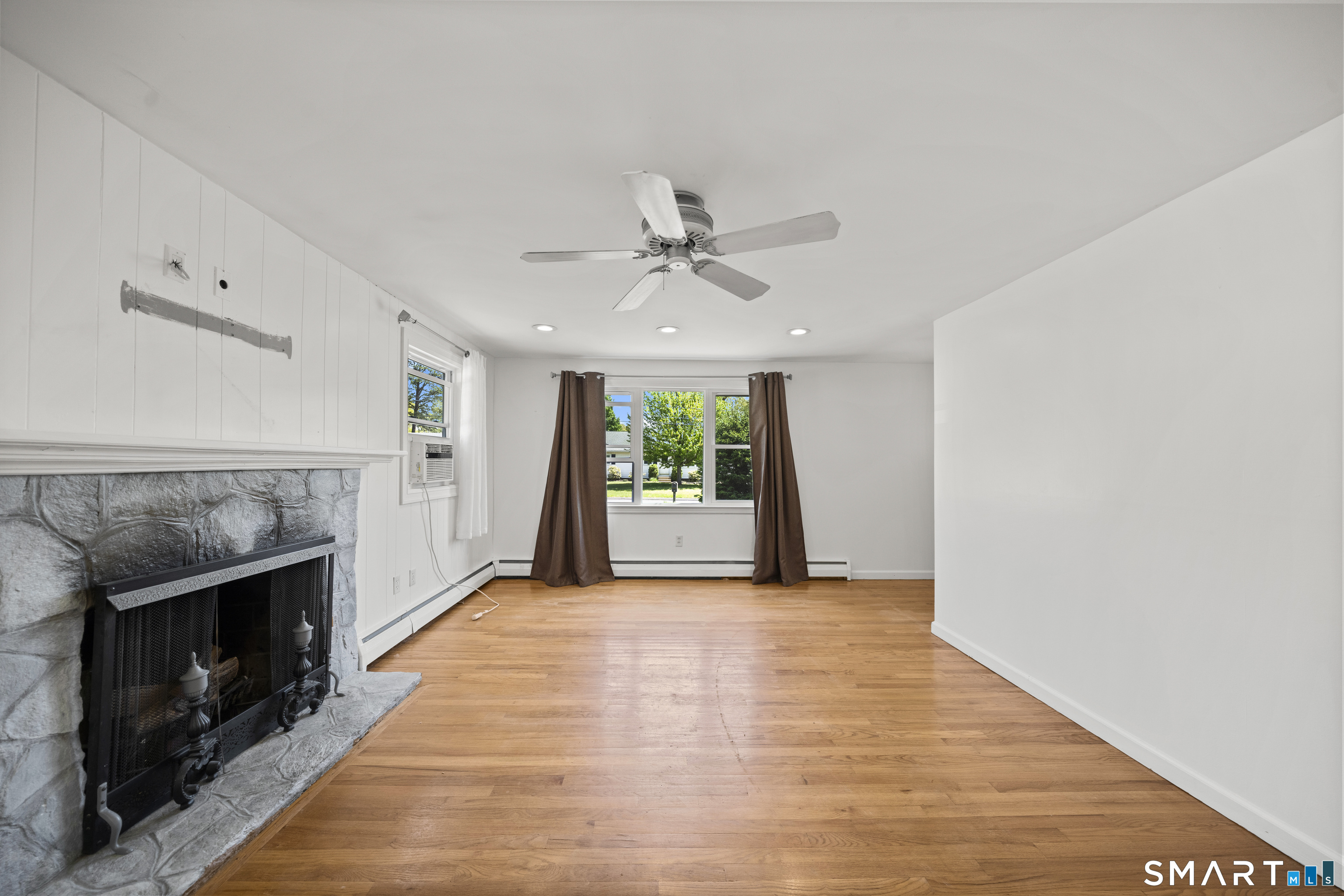 27 Highland Road