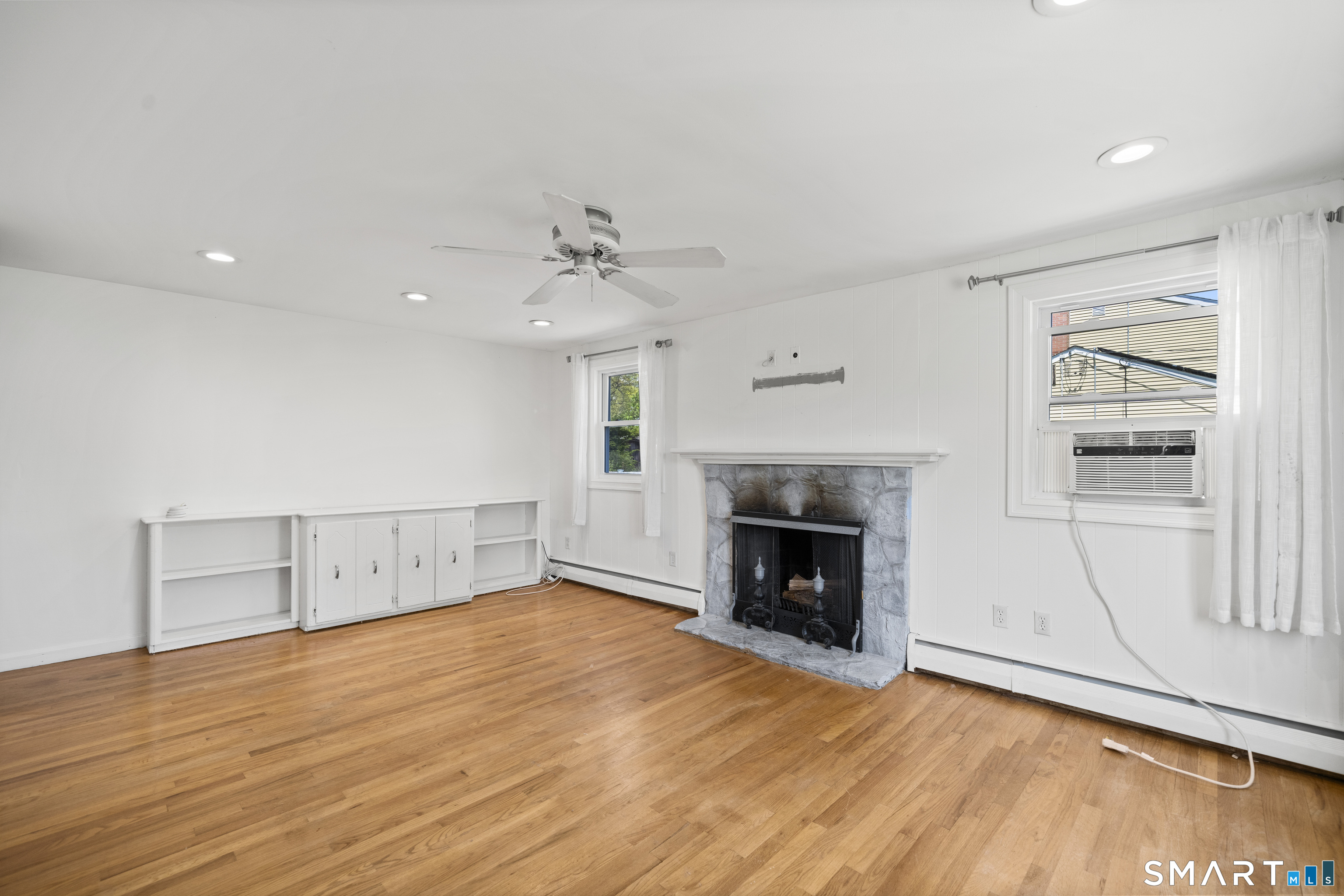 27 Highland Road
