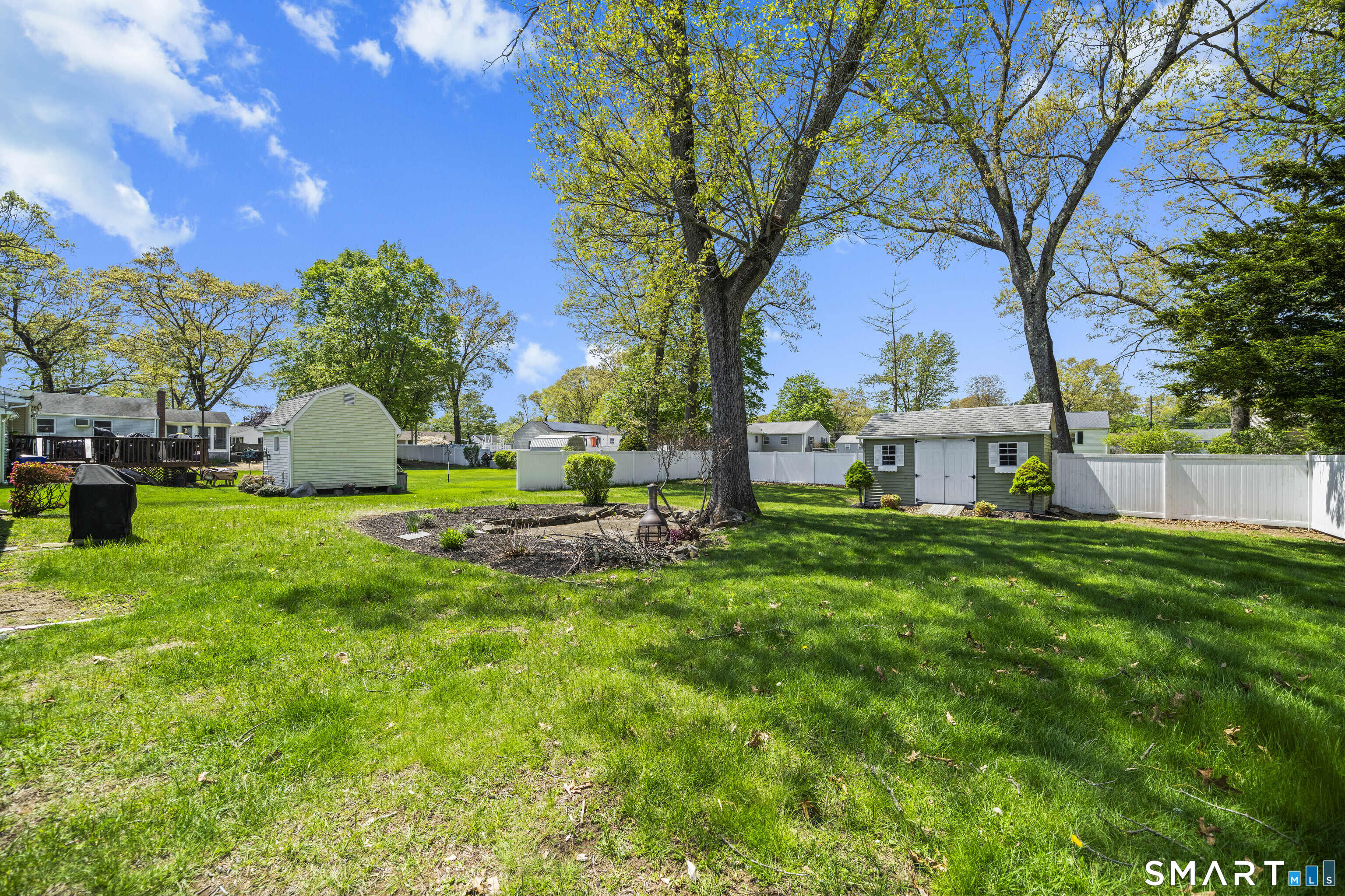 27 Highland Road